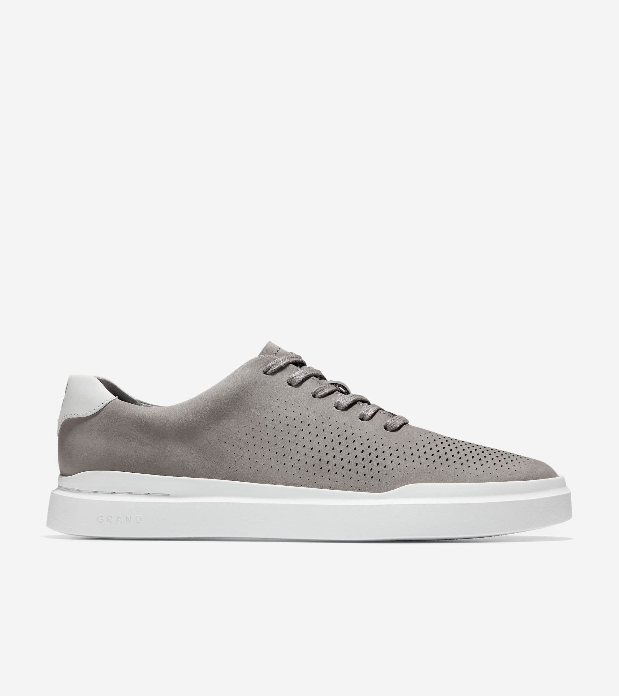 GP-RLLY-LSR-CUT-SNKR_e_A_C31220-psd