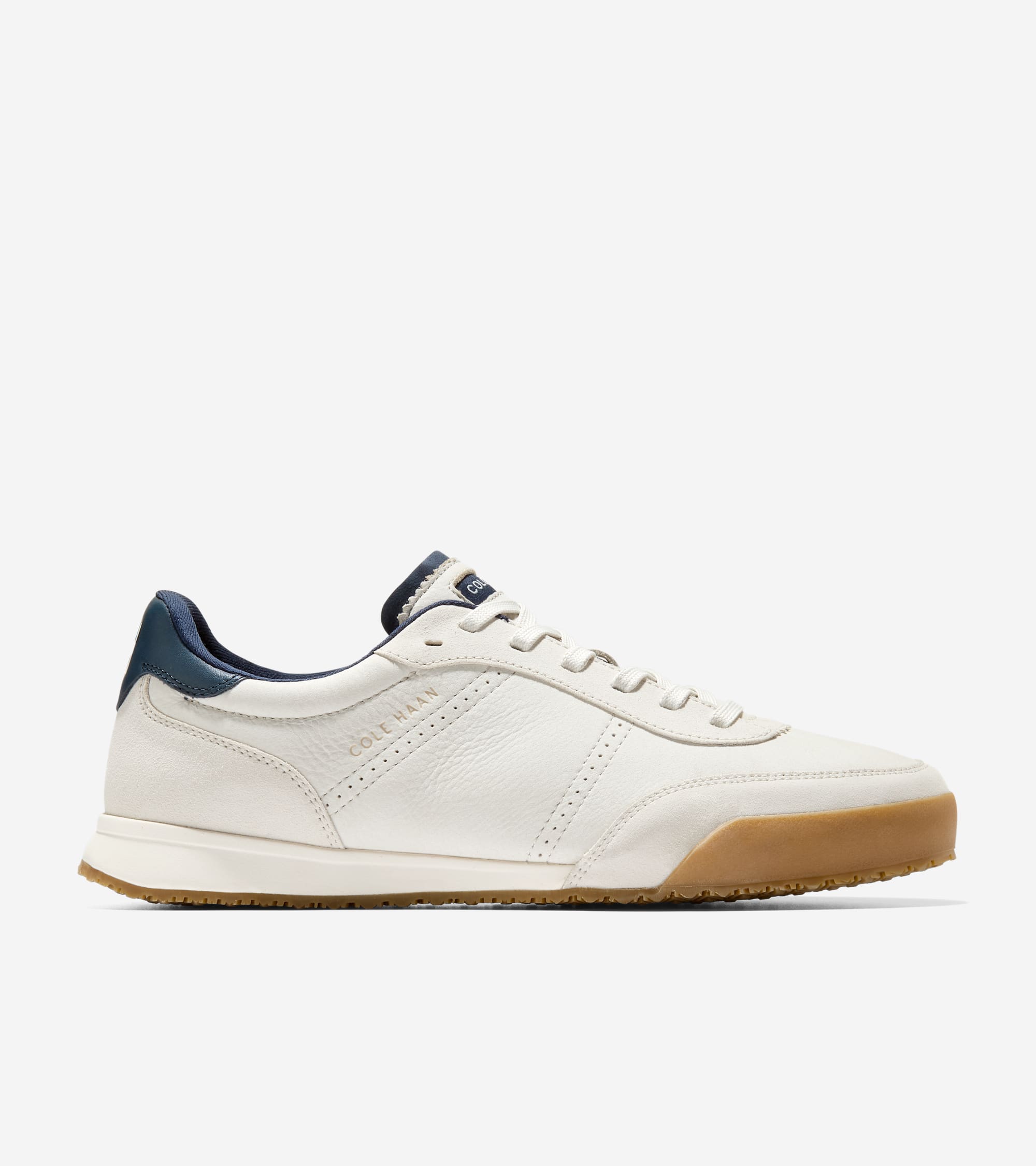 GP-SLIMLINE-SNEAKER_e_A_C43724-psd