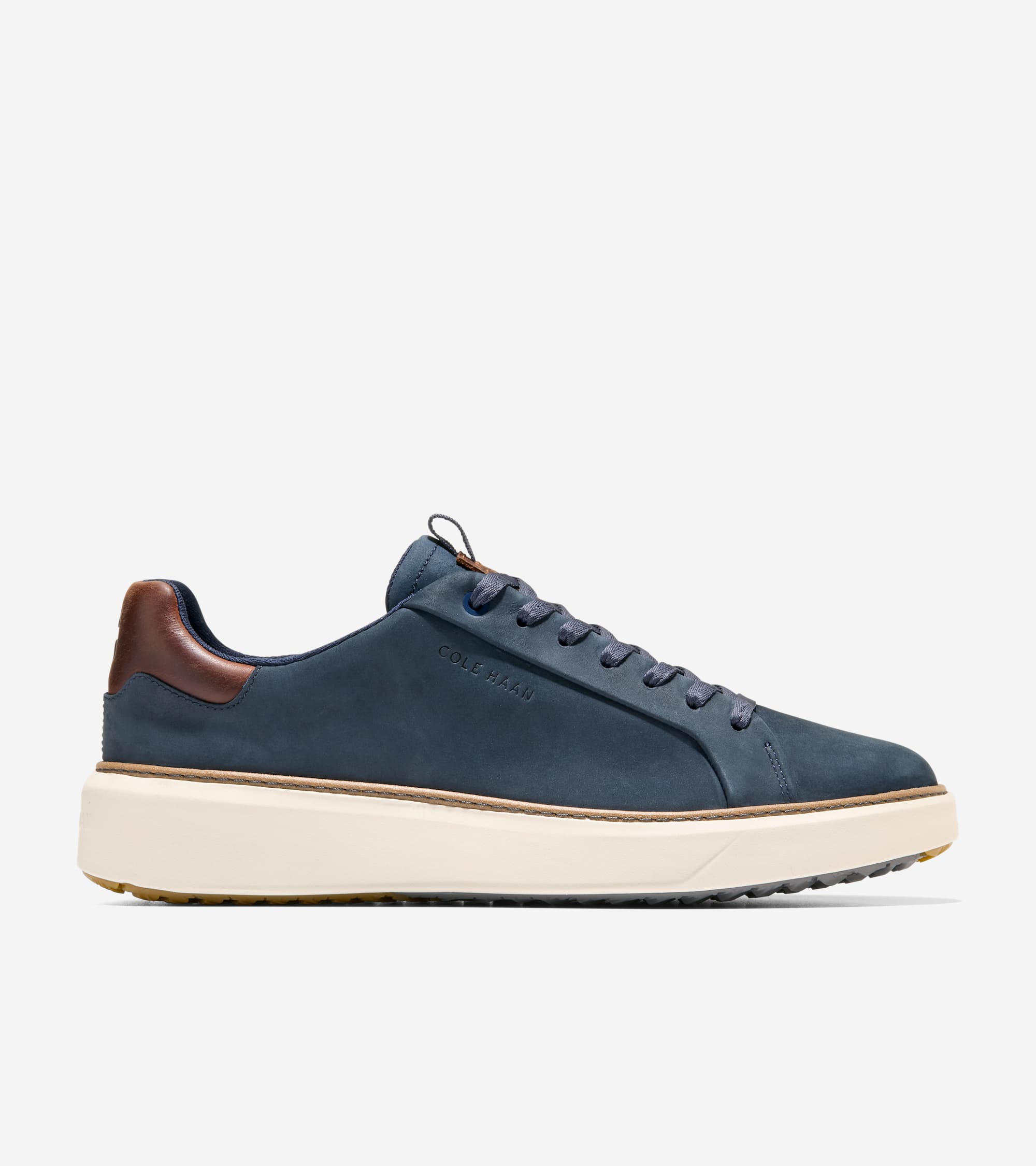GP-TOPSPIN-GOLF_e_A_C43419-psd
