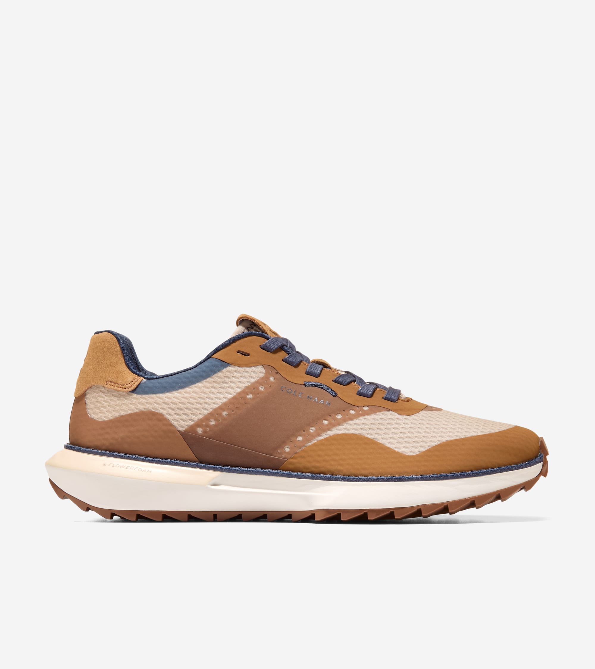 GPASHLANDGOLF_e_A_C43356