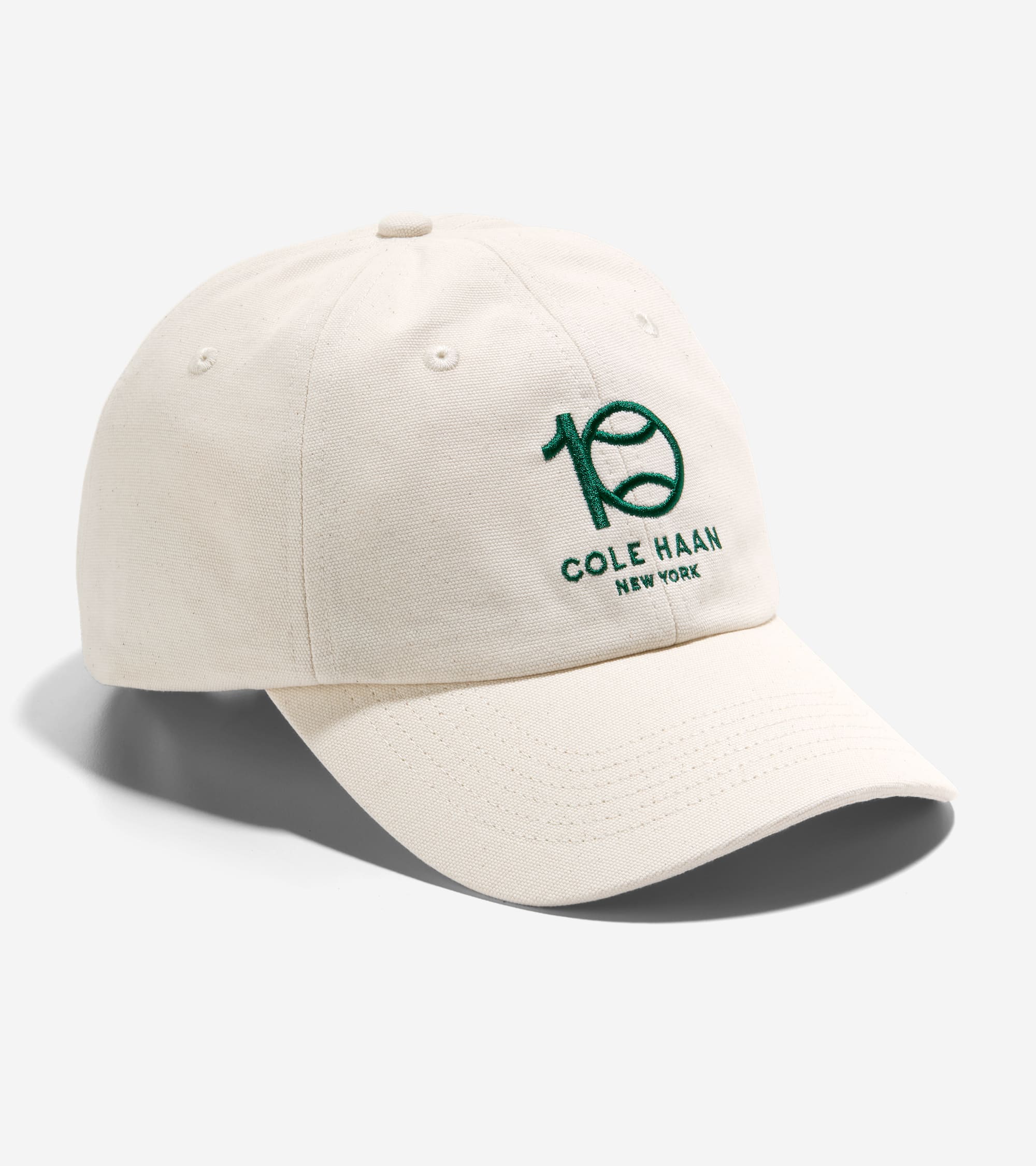 GRAND-PRO-TENNIS-CAP_e_A_F12934-psd