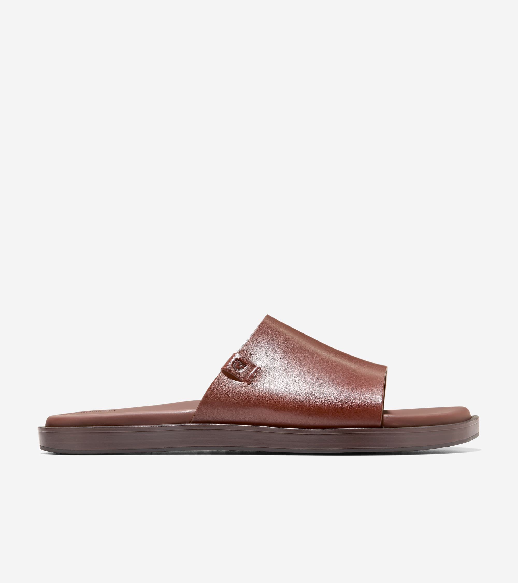 GRND-NC-SINGLE-STRAP_e_A_C44889-psd