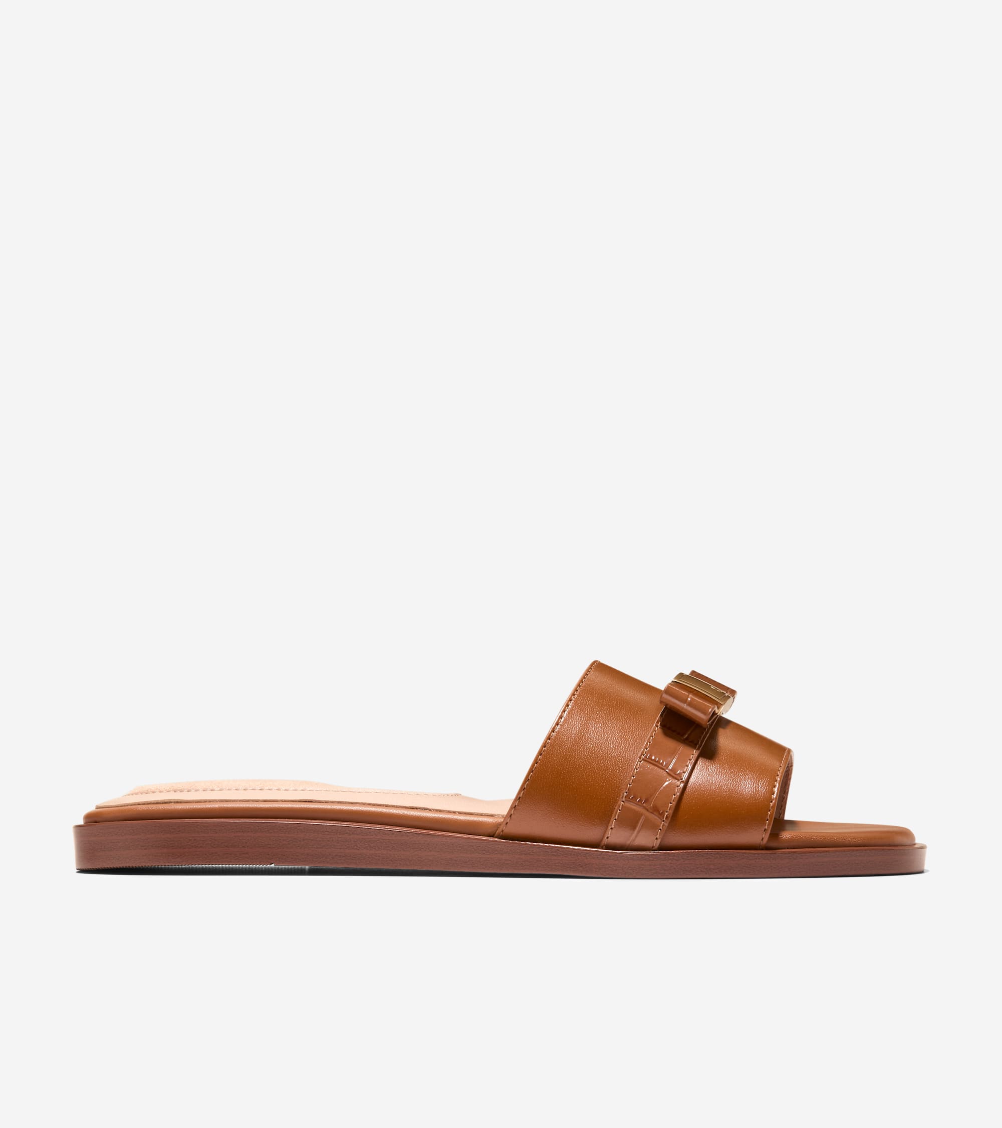 GTO-EMALIA-BOW-SLIDE_e_A_W35782-psd