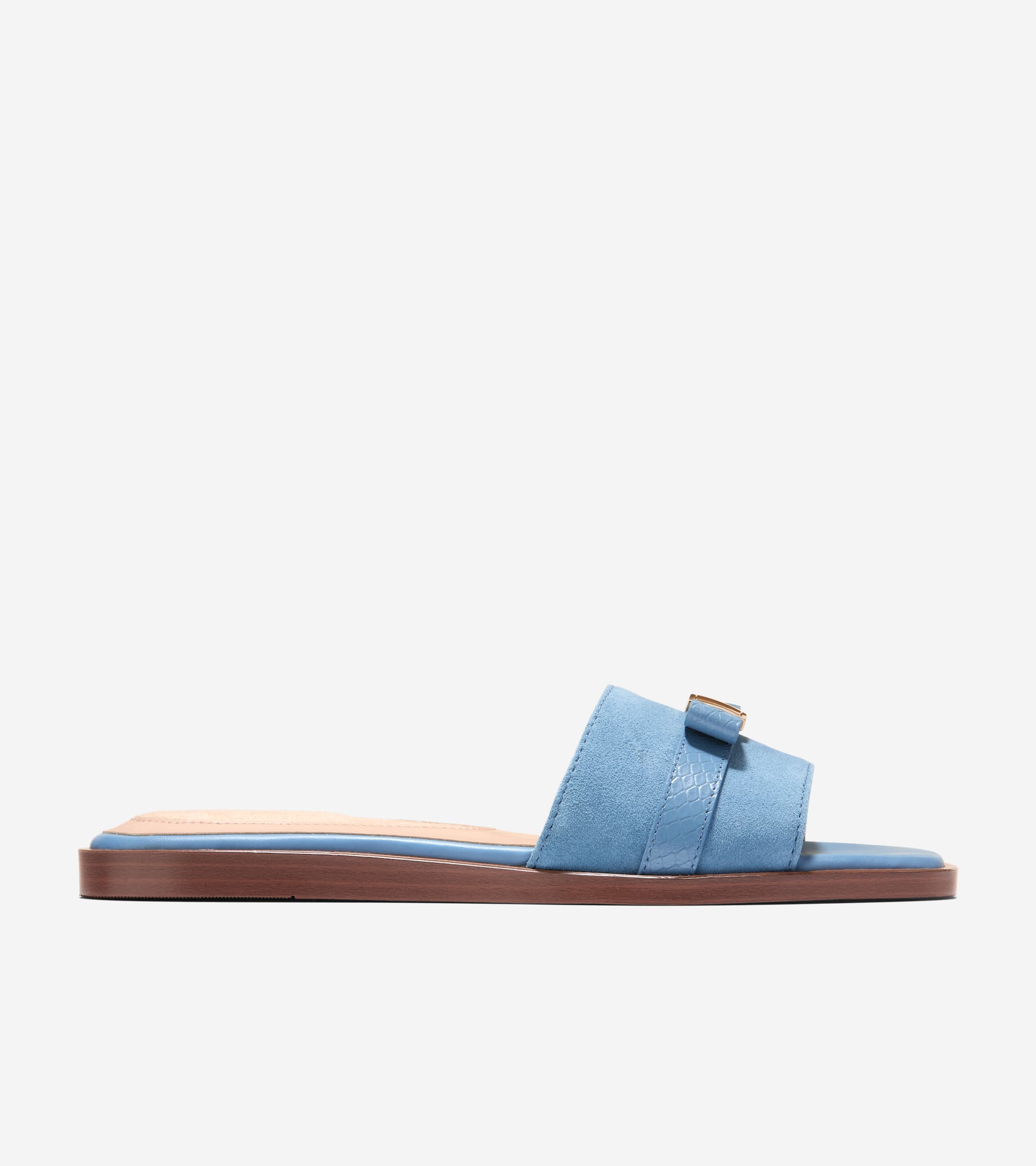 GTO-EMALIA-BOW-SLIDE_e_A_W36770-psd
