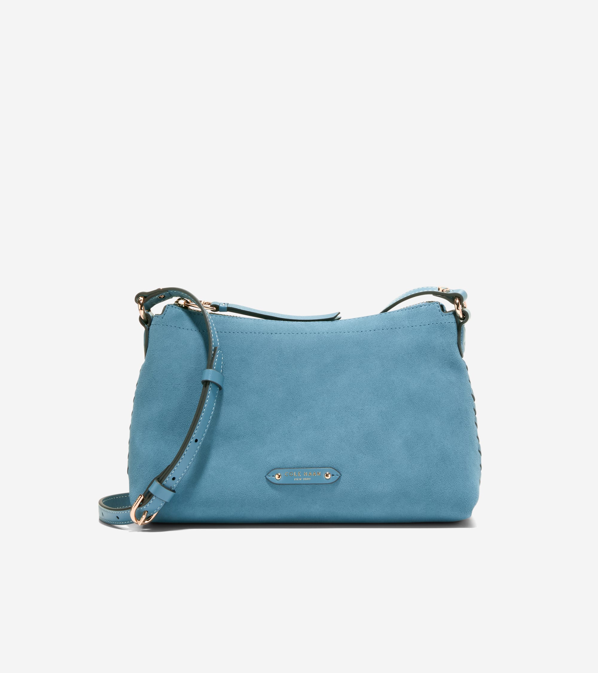 ISABELLA-CROSSBODY_e_A_U08480-psd