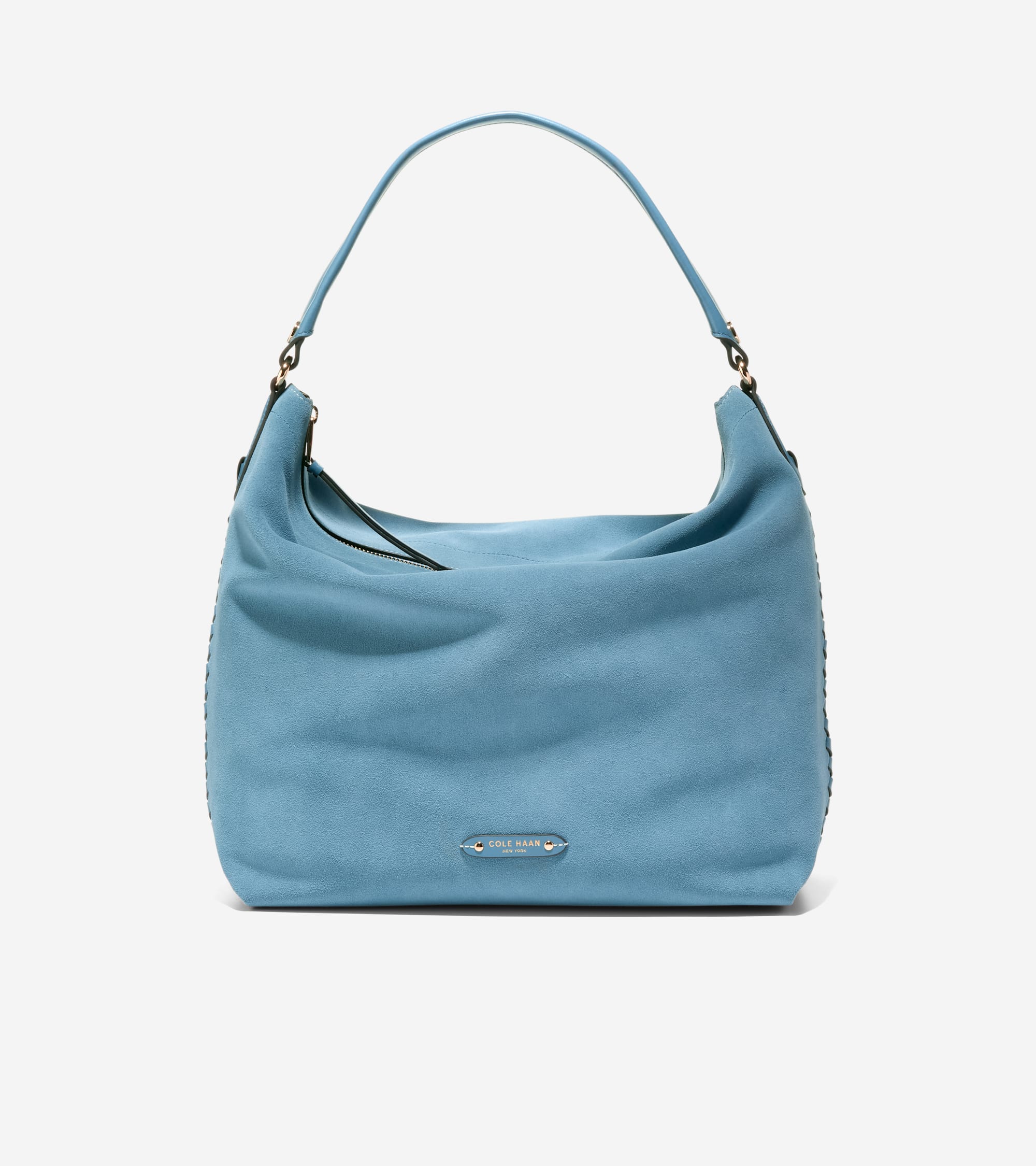 ISABELLA-HOBO_e_A_U08473-psd