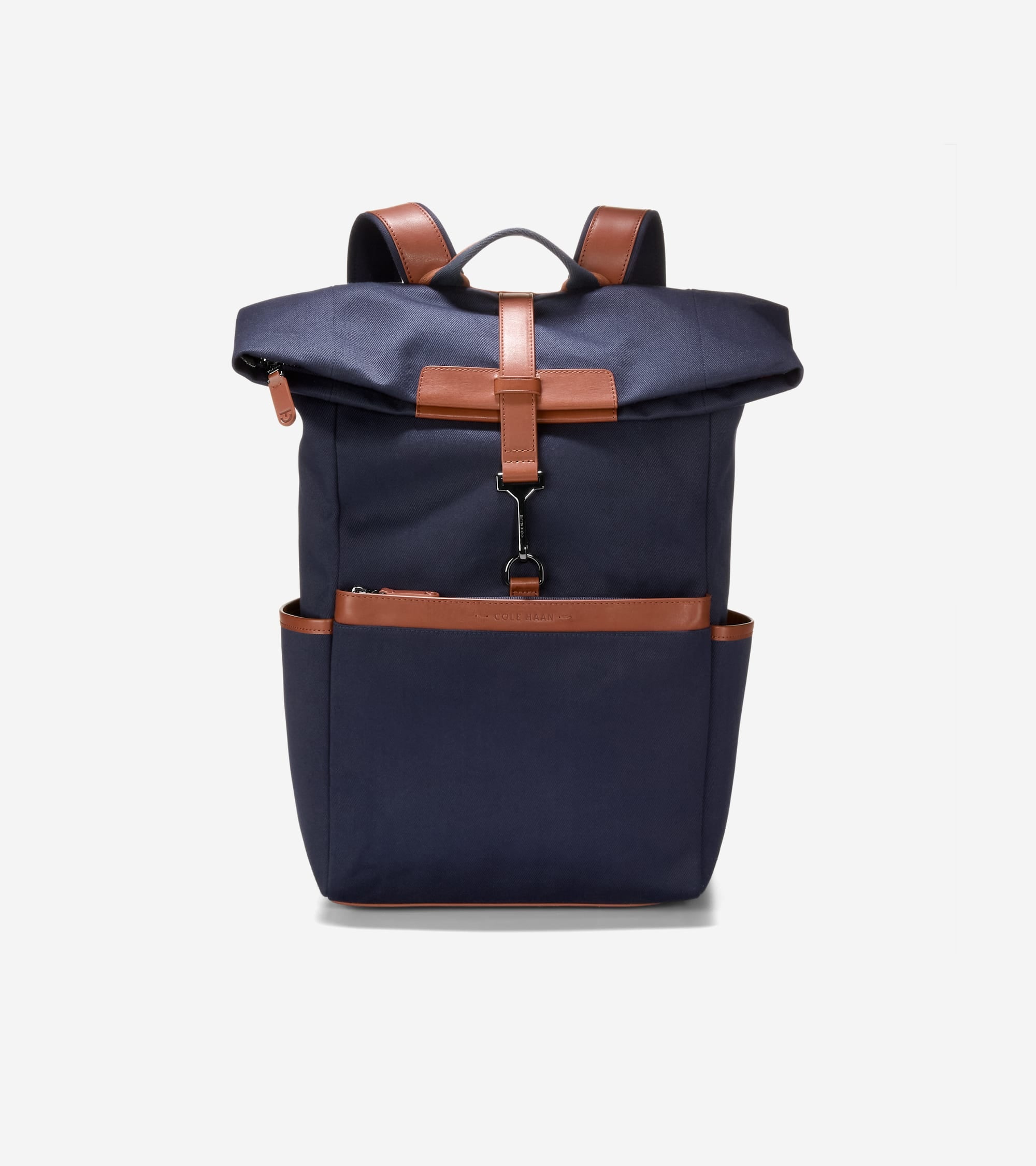 JUDSON-BACKPACK_e_A_F12589-psd