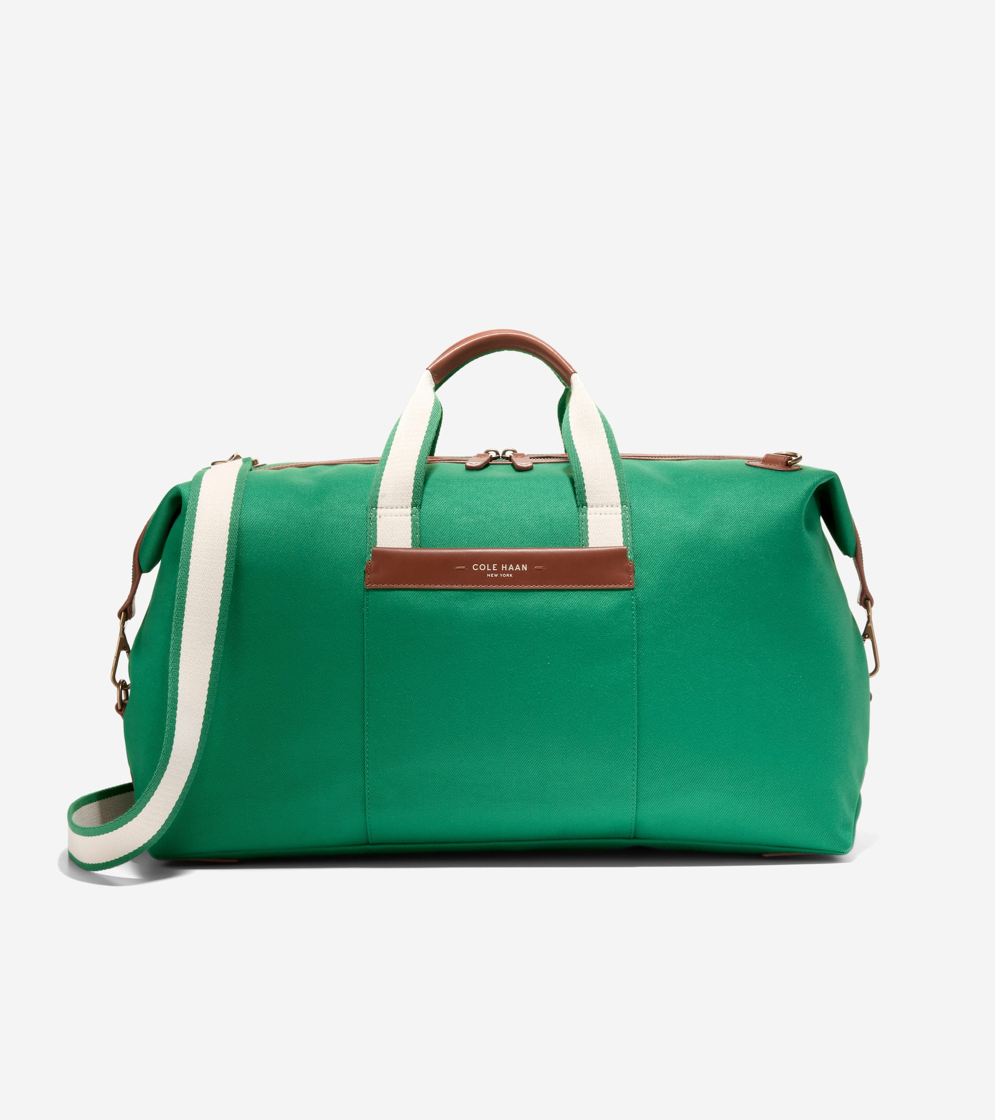 JUDSON-DUFFEL_e_A_F12804-psd