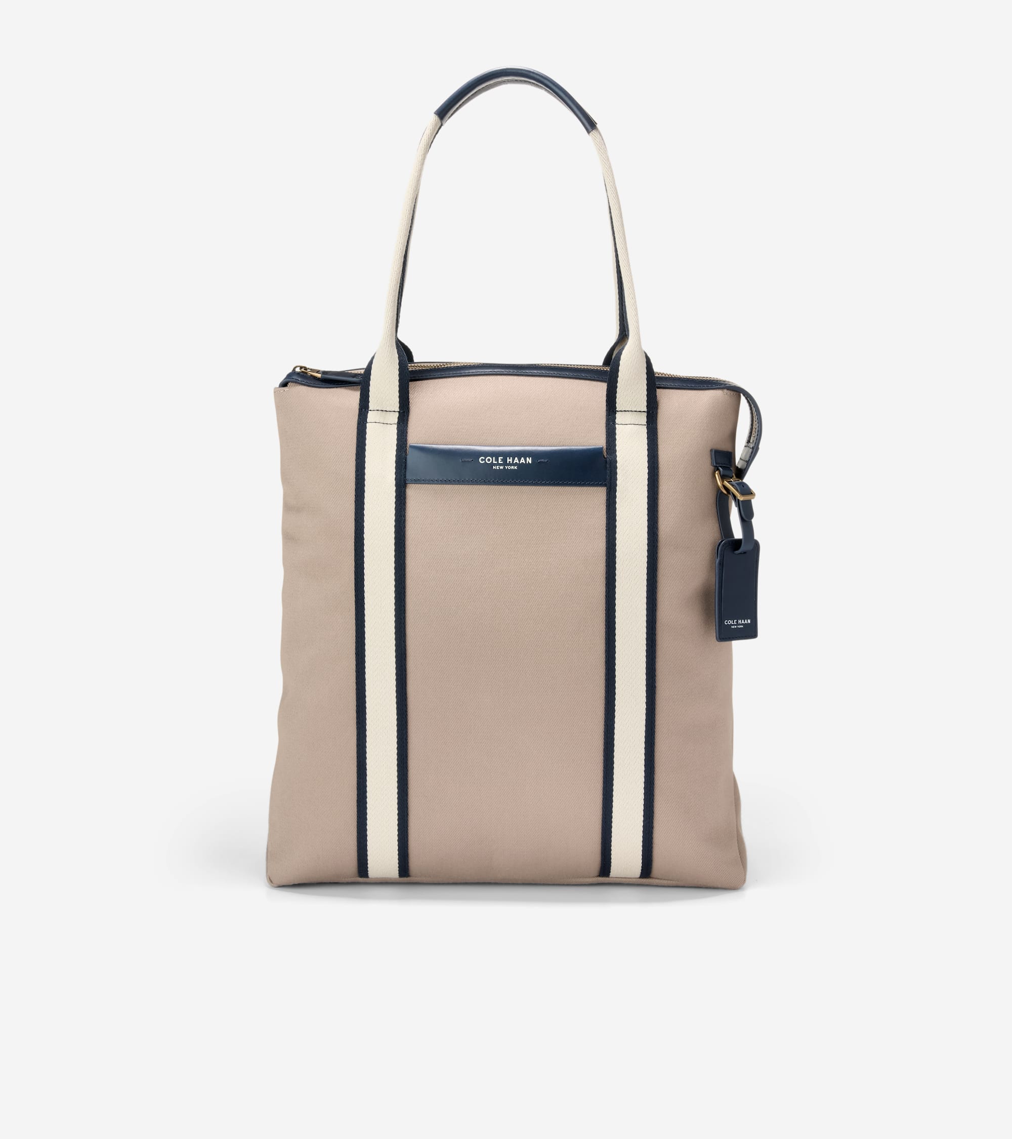 JUDSON-N-S-TOTE_e_A_F12830-psd
