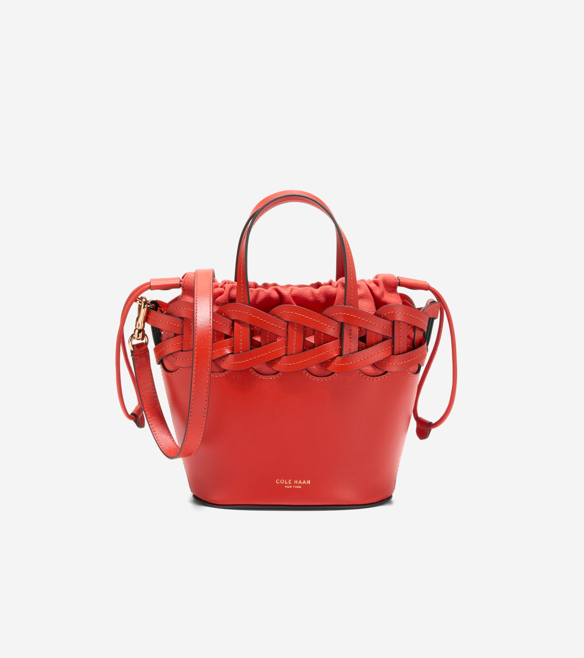 JULIETTE-SML-TOTE-CB_e_A_U08427-psd
