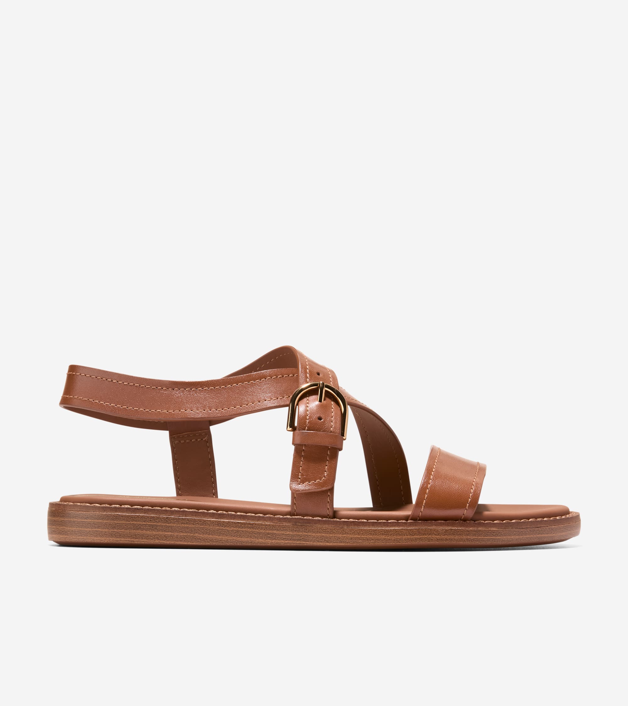 KAMI-BUCKLE-SANDAL_e_A_W35570-psd
