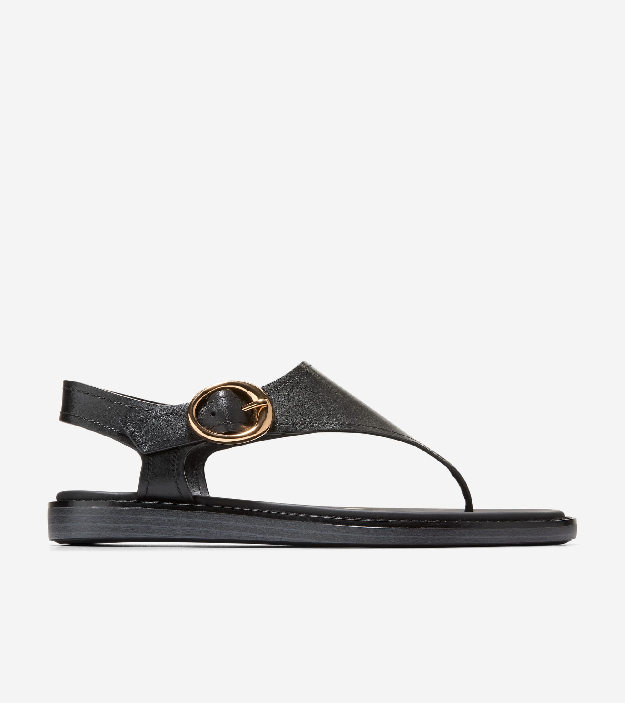 KAMI-THONG-SANDAL_e_A_W36259-psd
