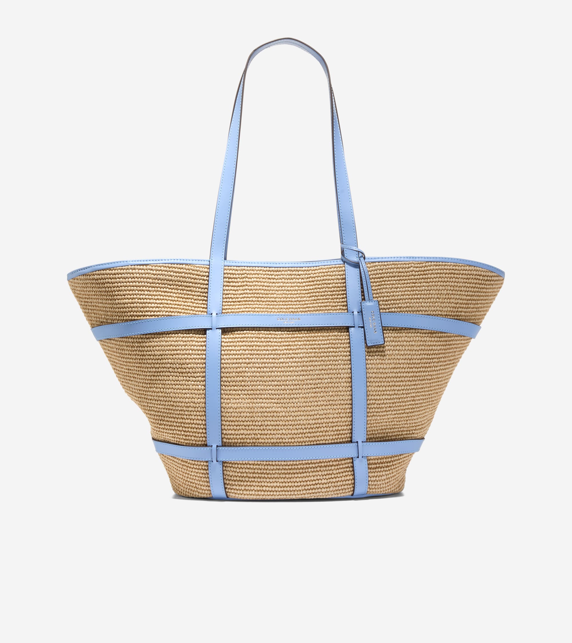 KEY-WEST-TOTE_e_A_U08154-psd