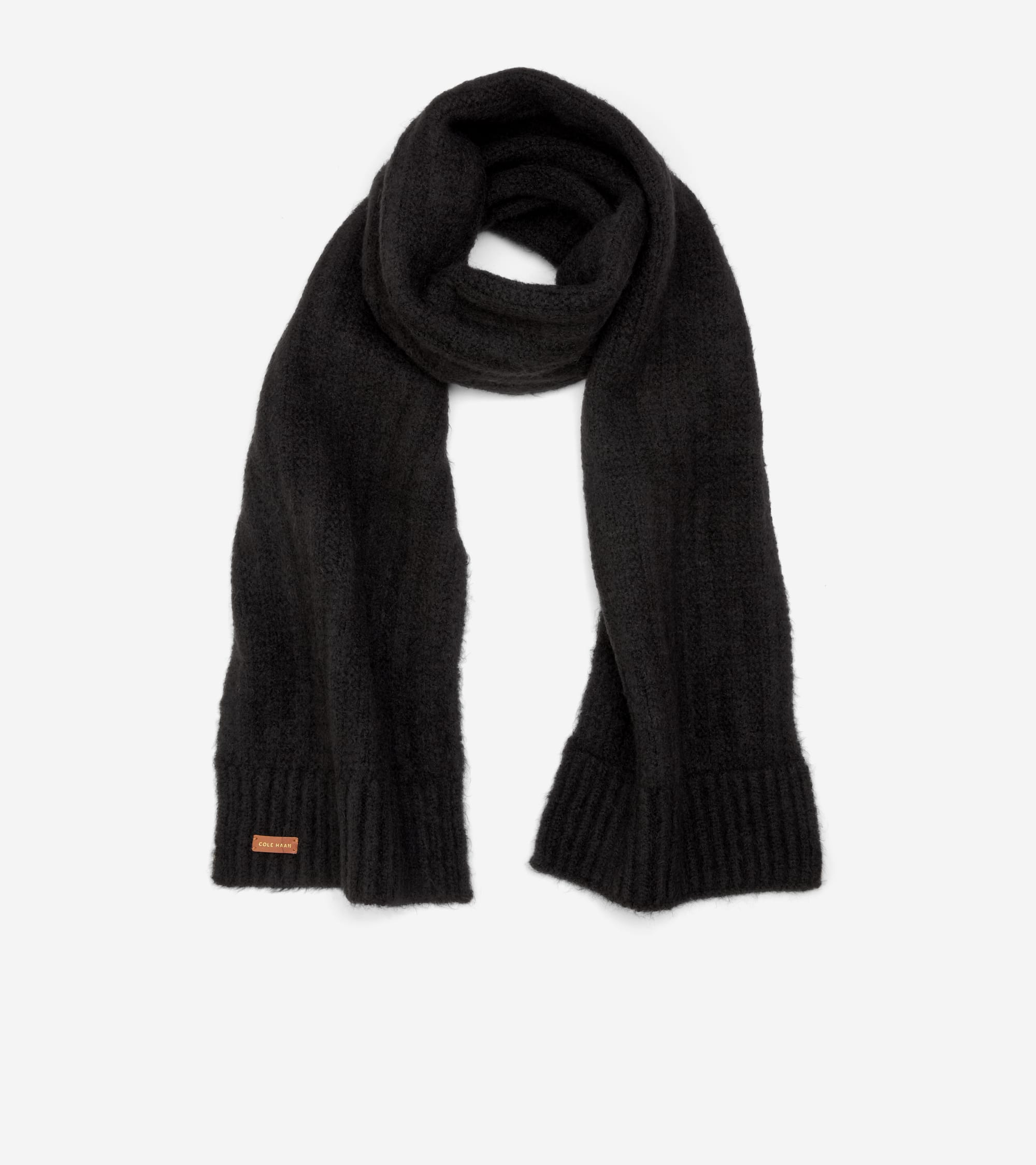 LADDER-STITCH-SCARF_e_A_U08403-psd