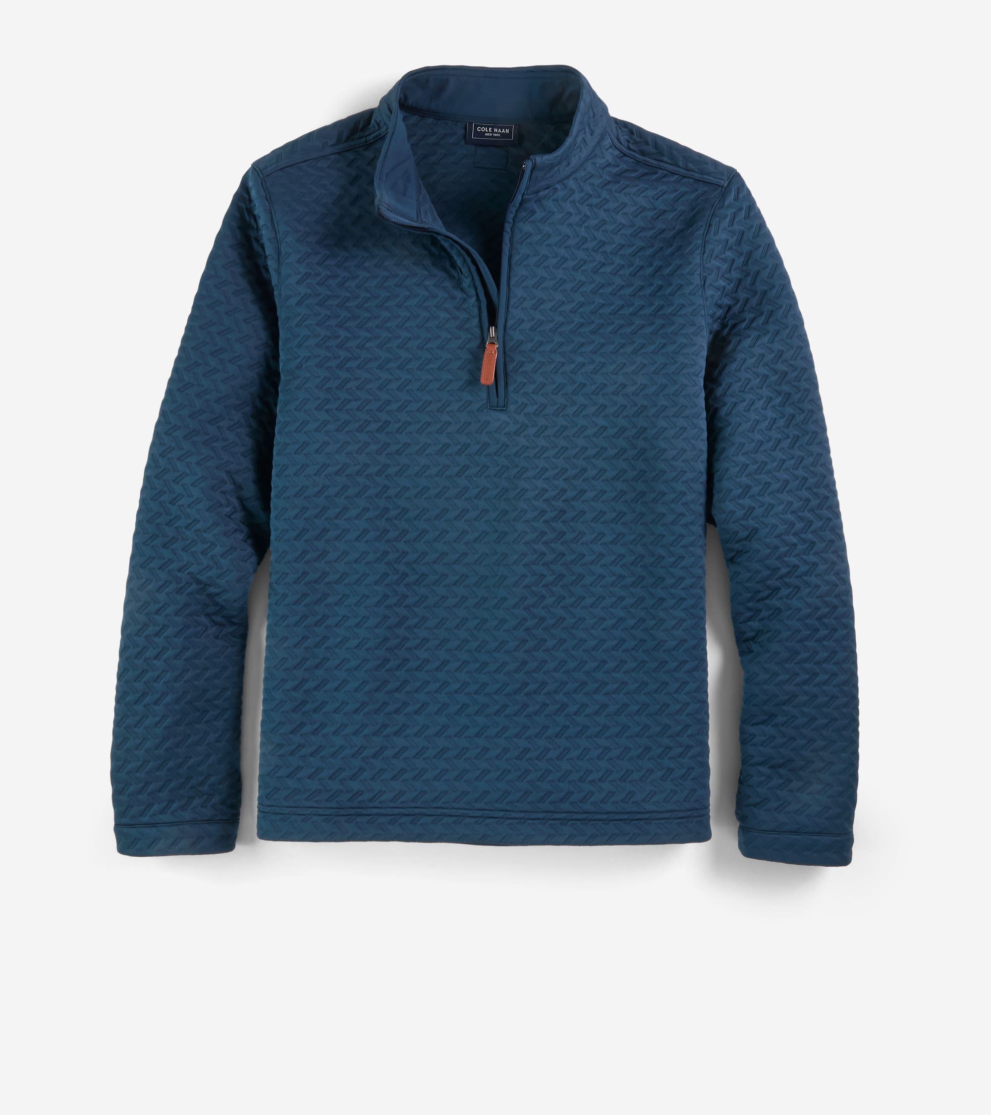 LAST-STITCH-QTR-ZIP_e_A_T50165-psd