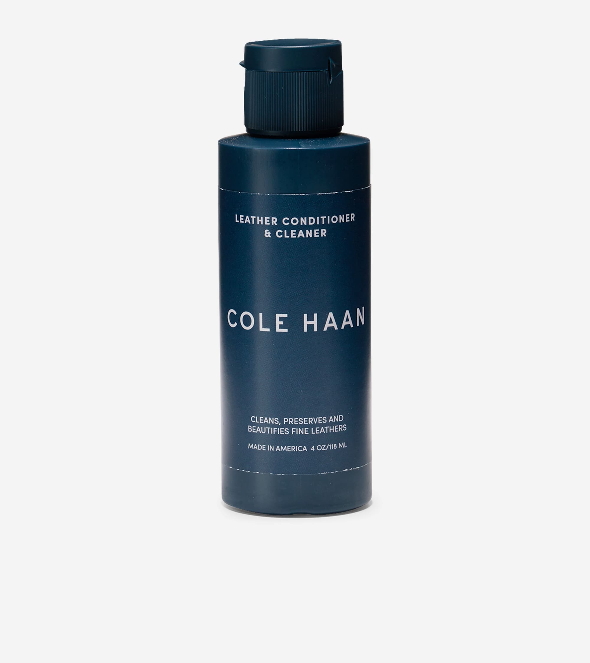 LEATHER-CONDITIONER_e_A_SC1005-psd