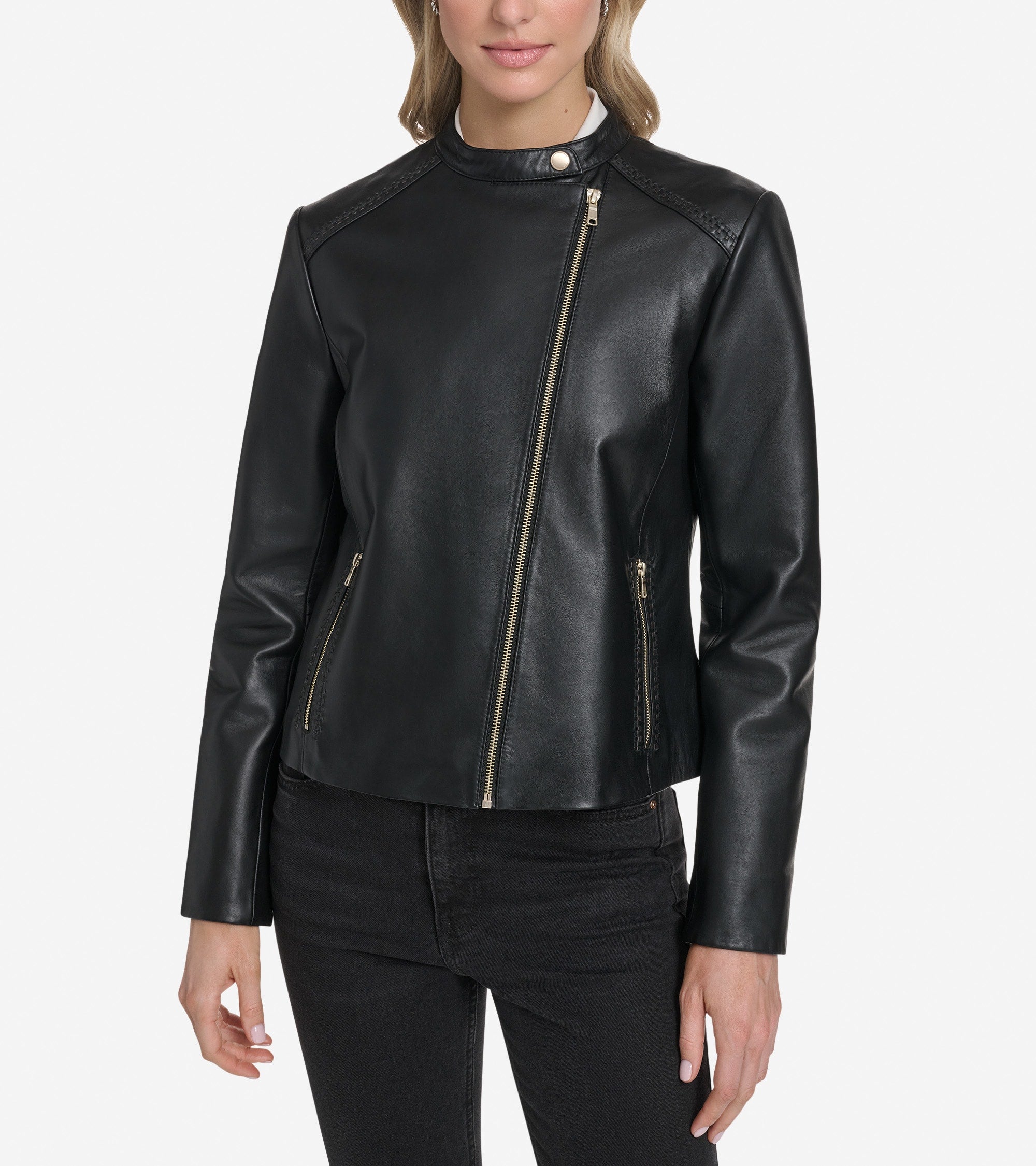 LEATHER-RACER-JKT_e_J_T10643-jpg