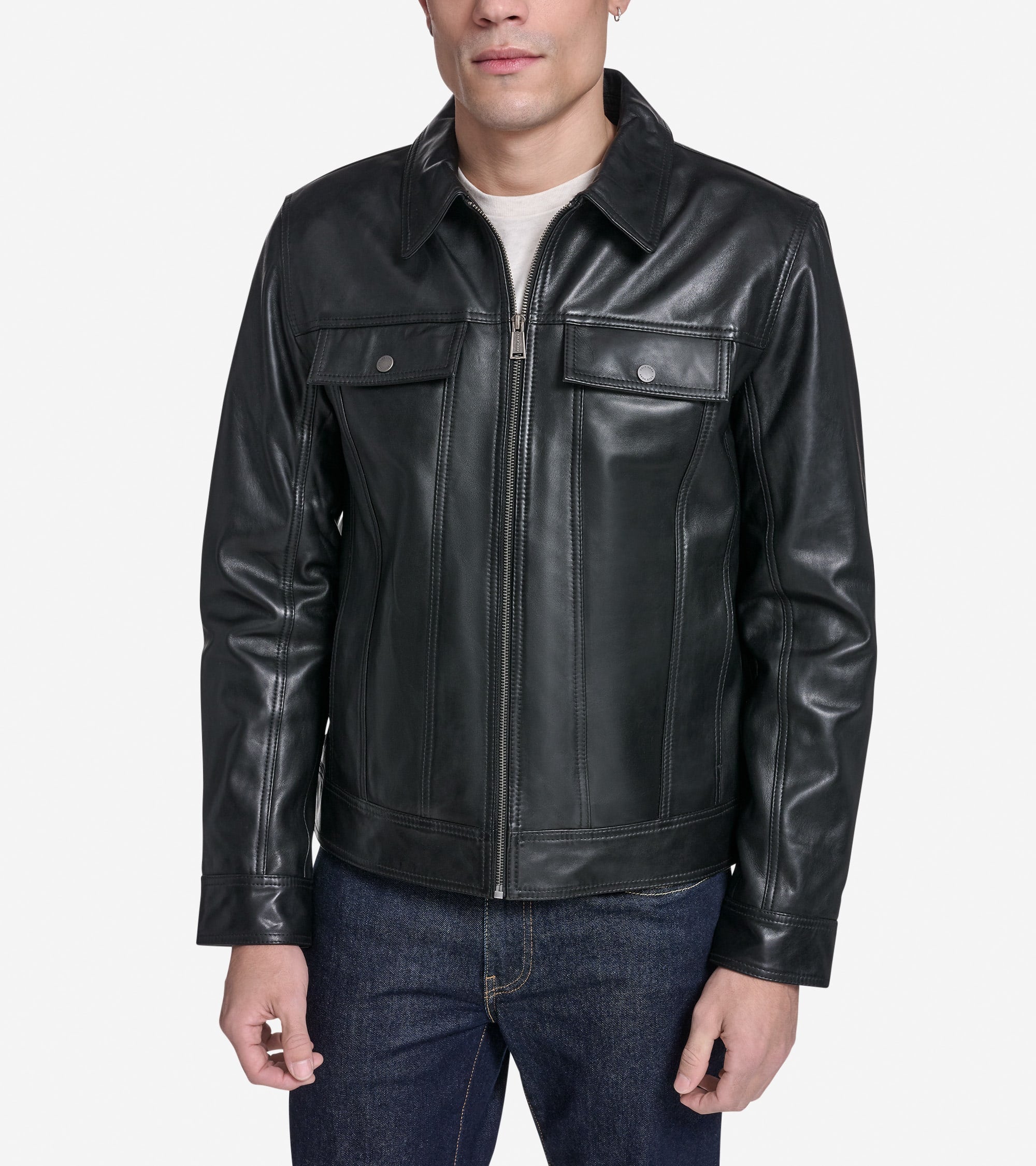 LEATHER-TRUCKER-JKT_e_J_T40479-jpg