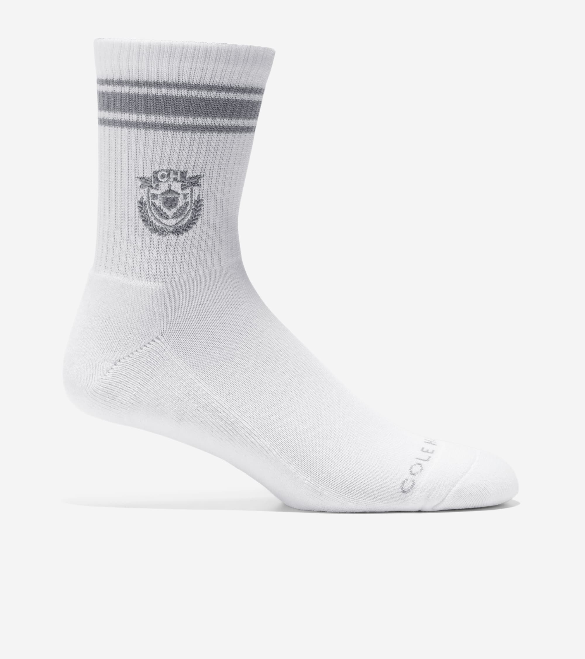 M-1PK-EMBROIDERY-Q_e_A_MM2947-psd