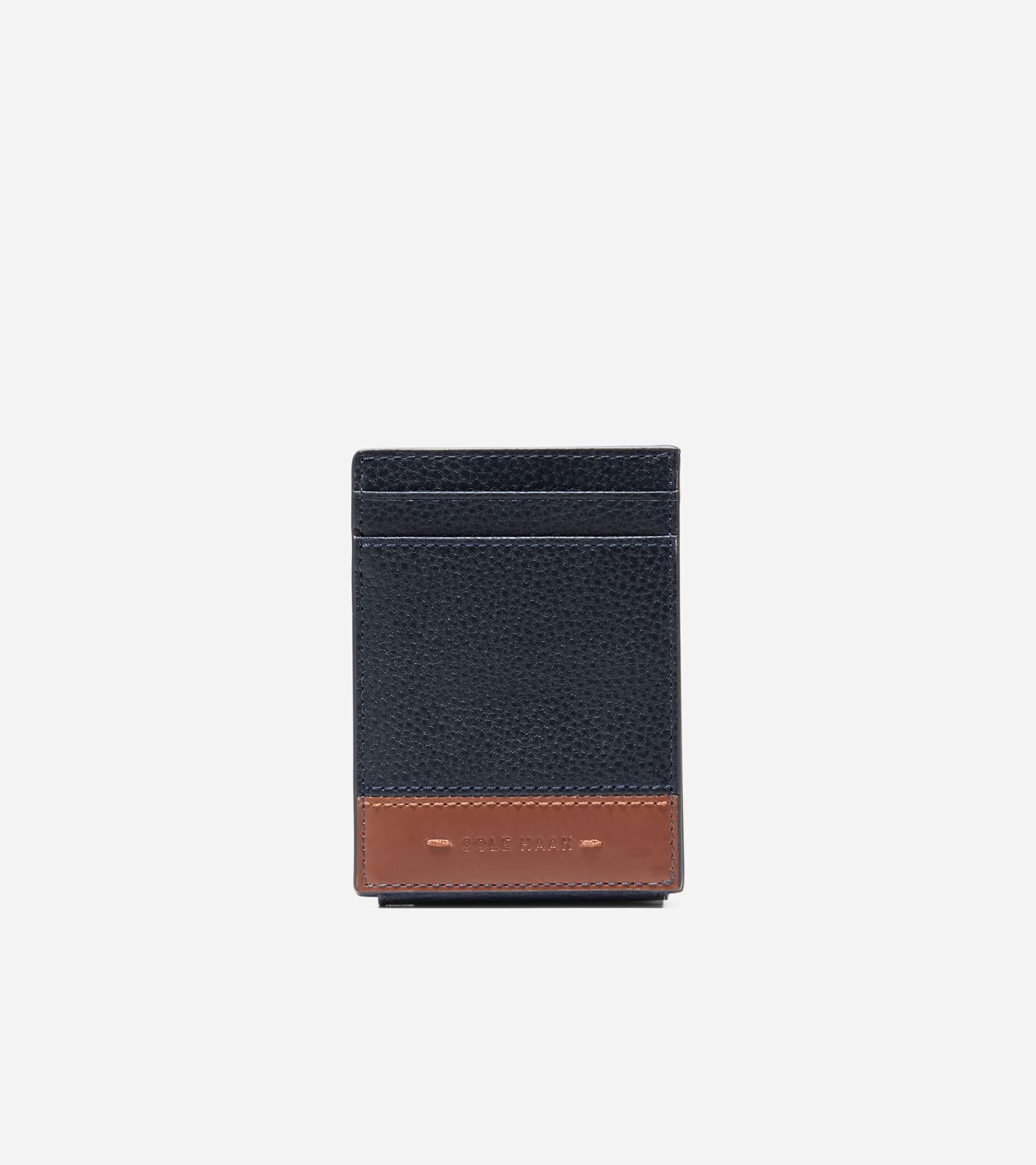 M-TRIBORO-CARD-CASE_e_A_F12795-psd