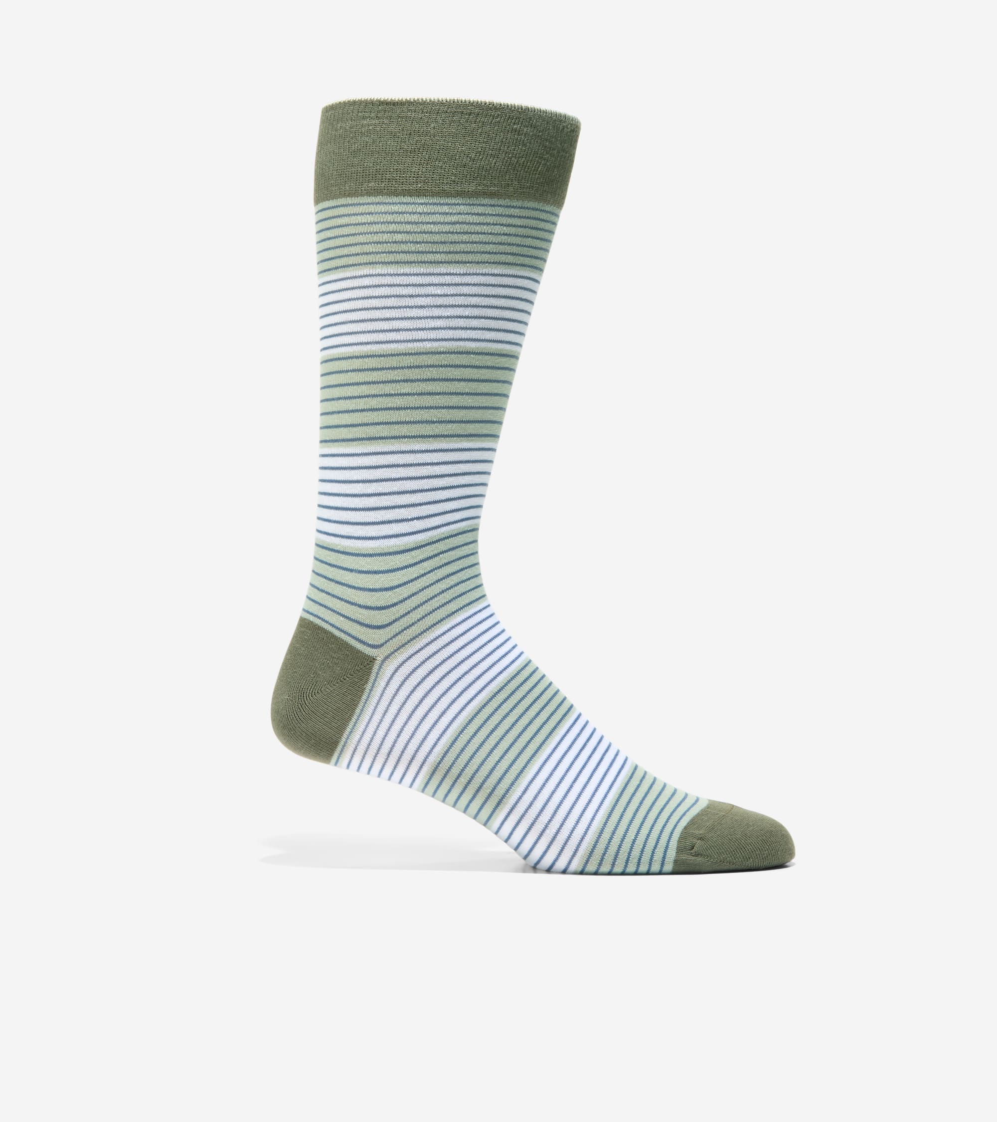 MULTI-STRIPE-DRS-CRW_e_A_MM2945-psd