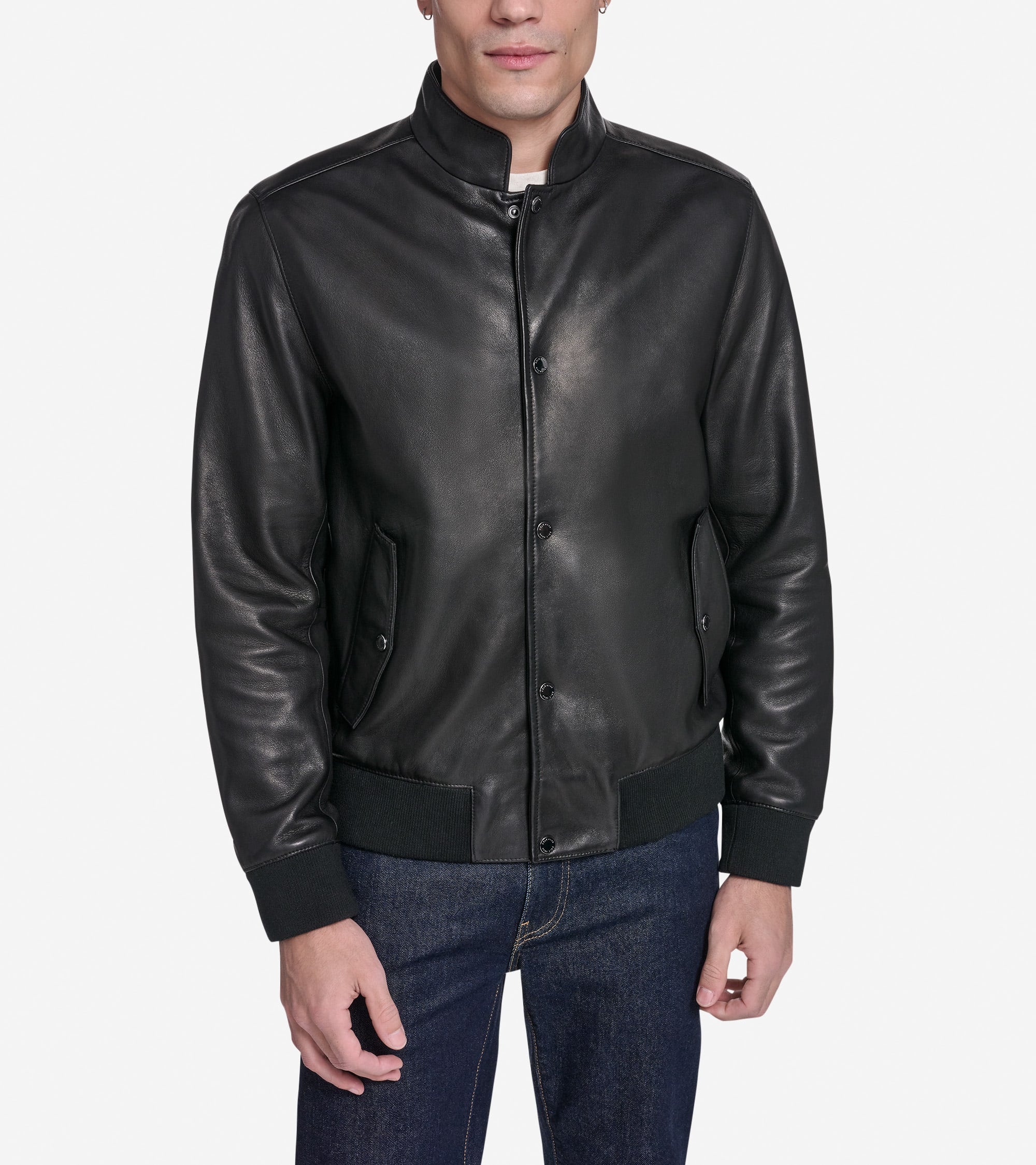 Mens-Bomber-Jacket_e_J_T40474-jpg