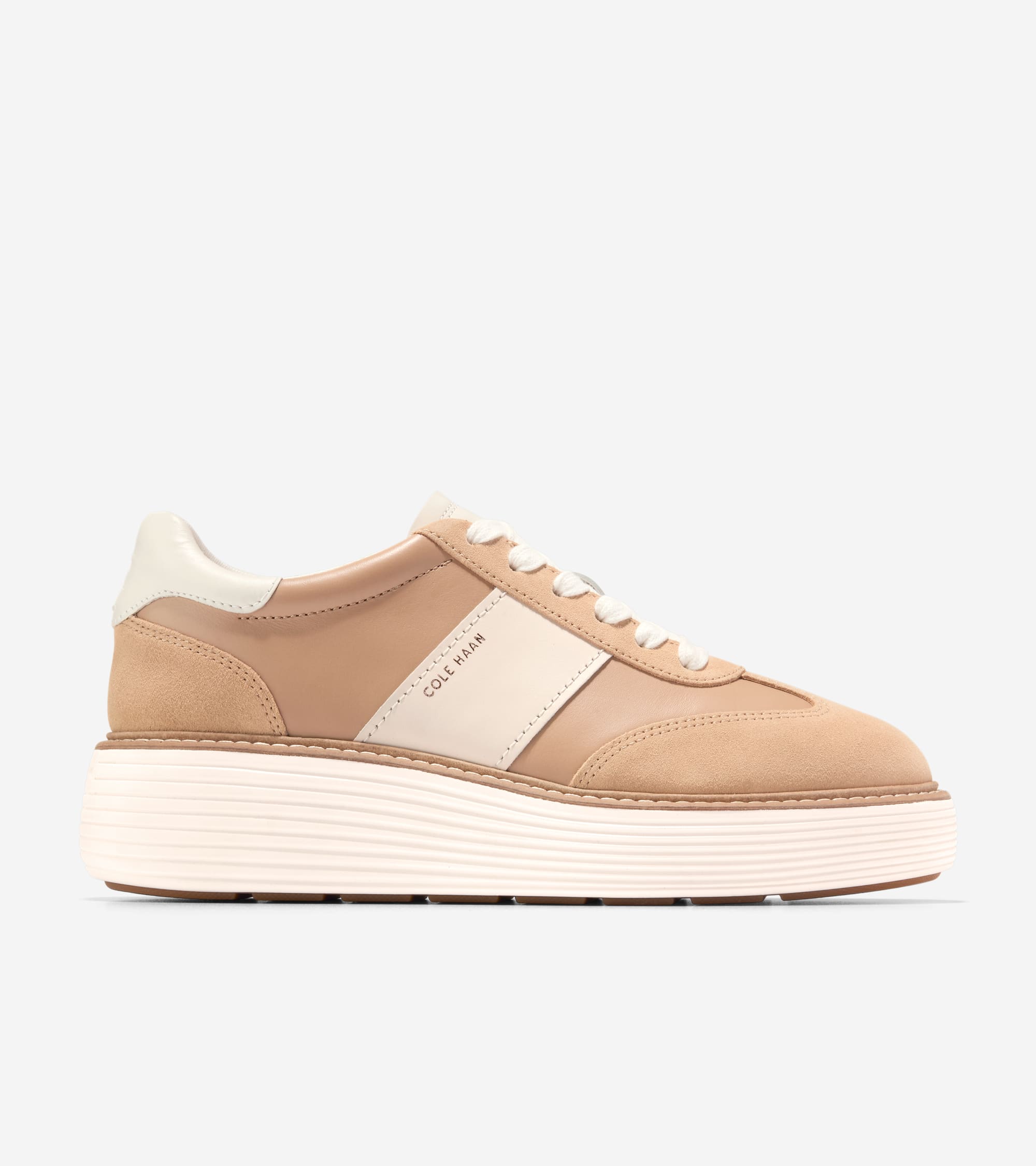 OG-MAX-PLTFRM-SNKR_e_A_W34407-psd