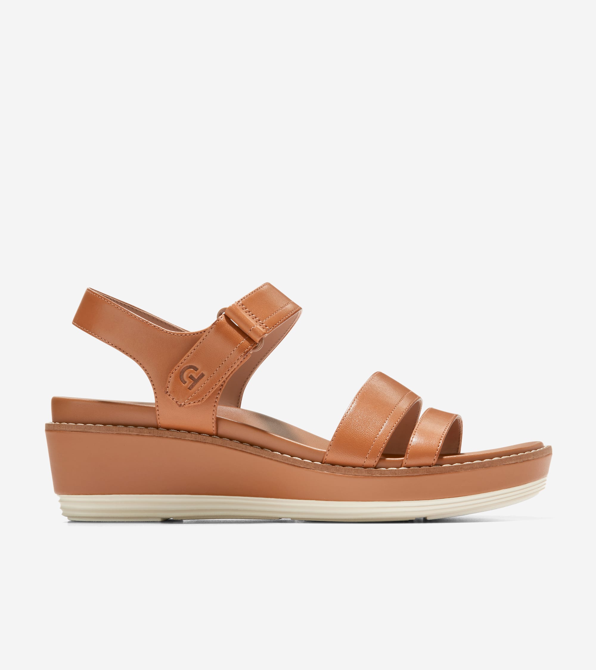 OG-PEYTON-FLATFORM_e_A_W30263-psd