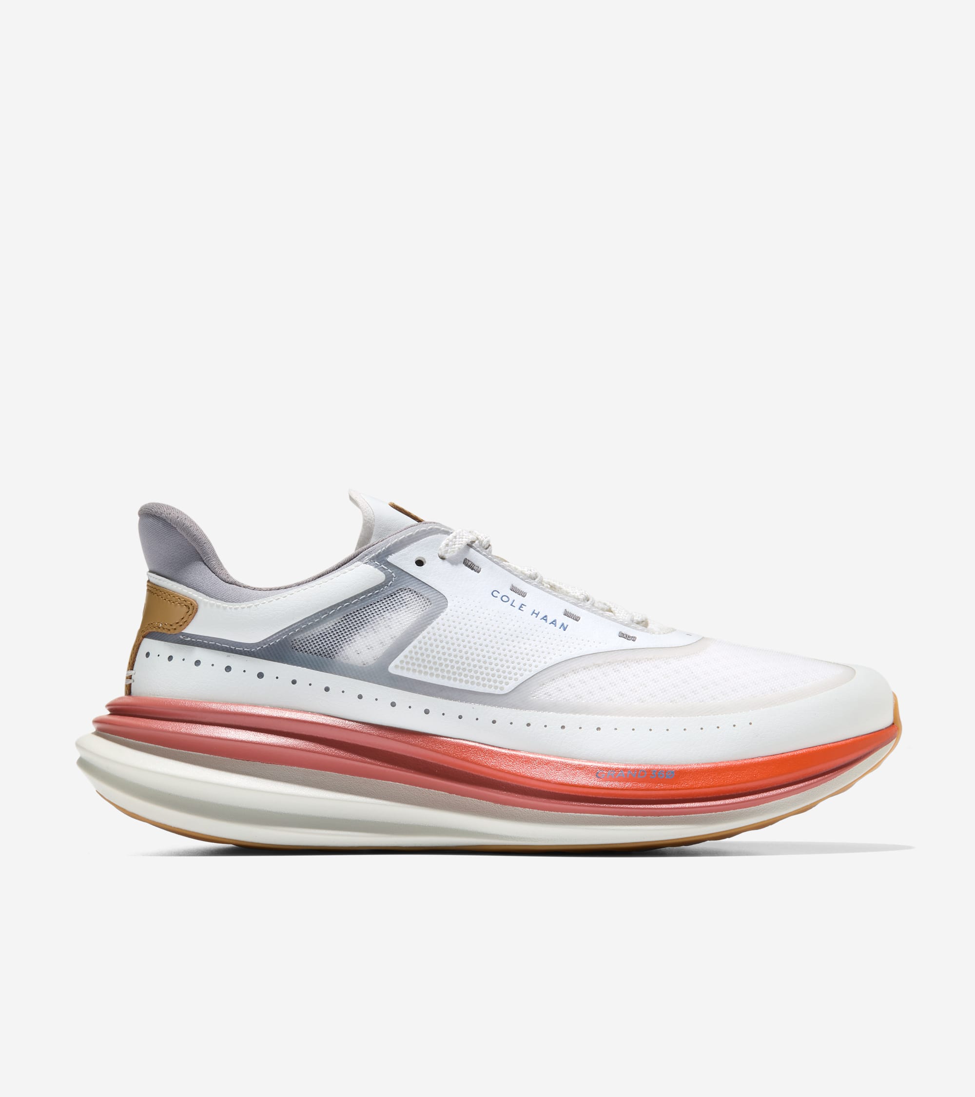 OG-QUADSTAR-RUN-SNKR_e_A_C43425-psd