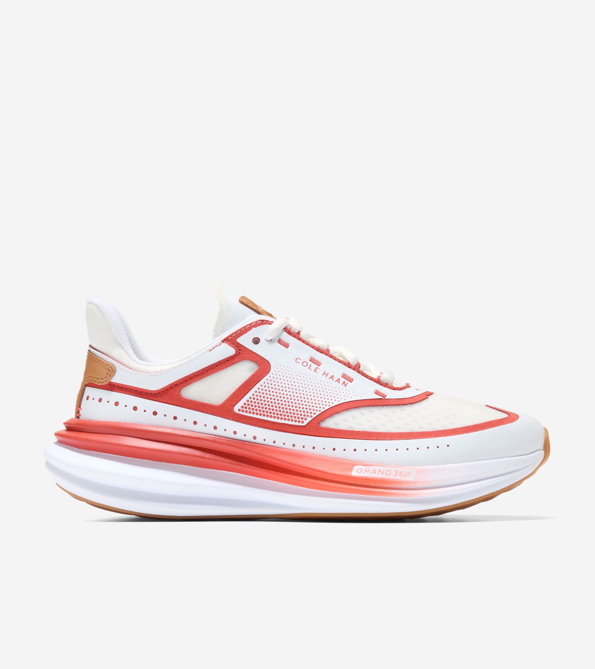 OG-QUADSTAR-RUN-SNKR_e_A_W36335-psd