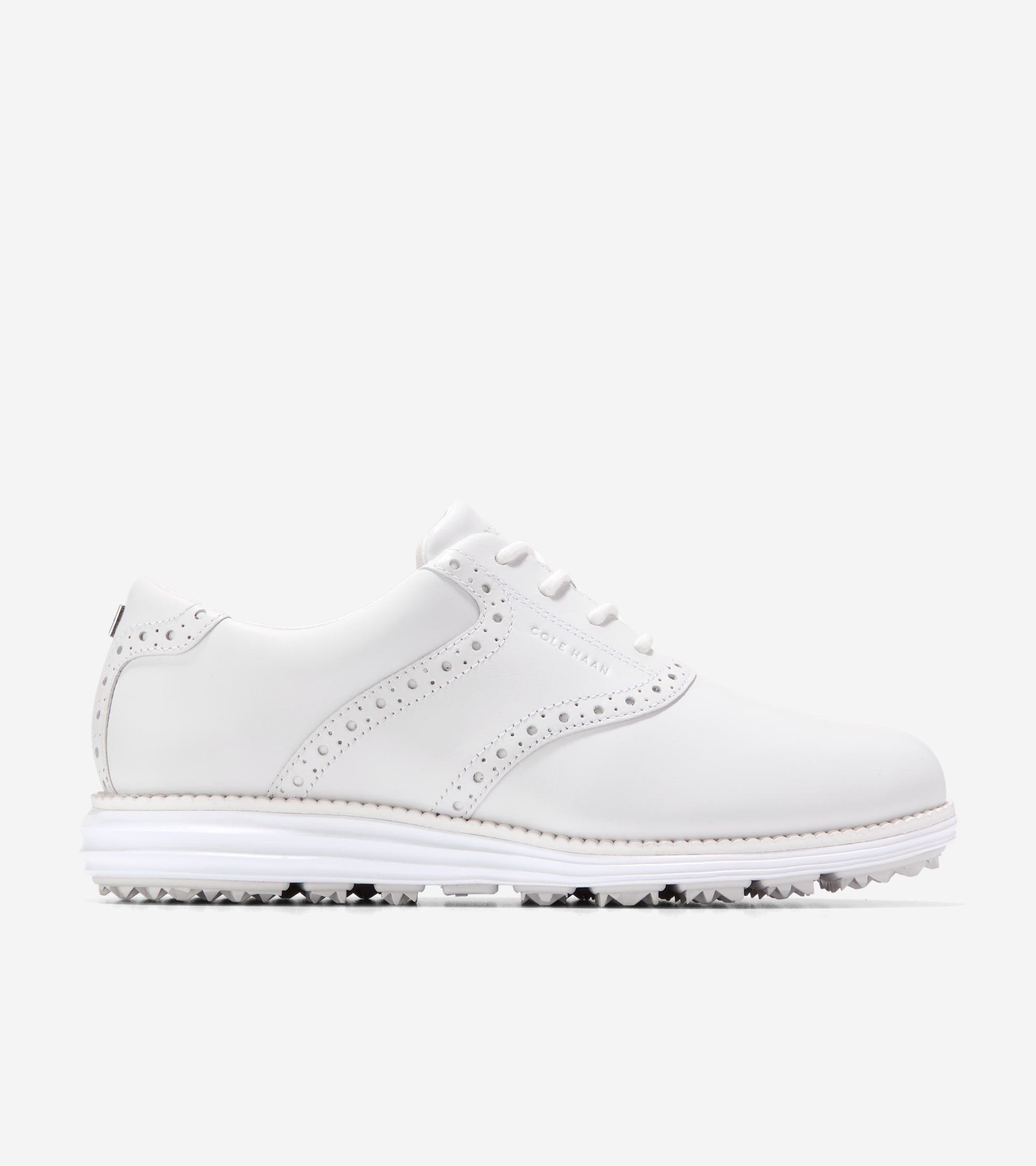 OG-SADDLE-GOLF_e_A_W31275-psd