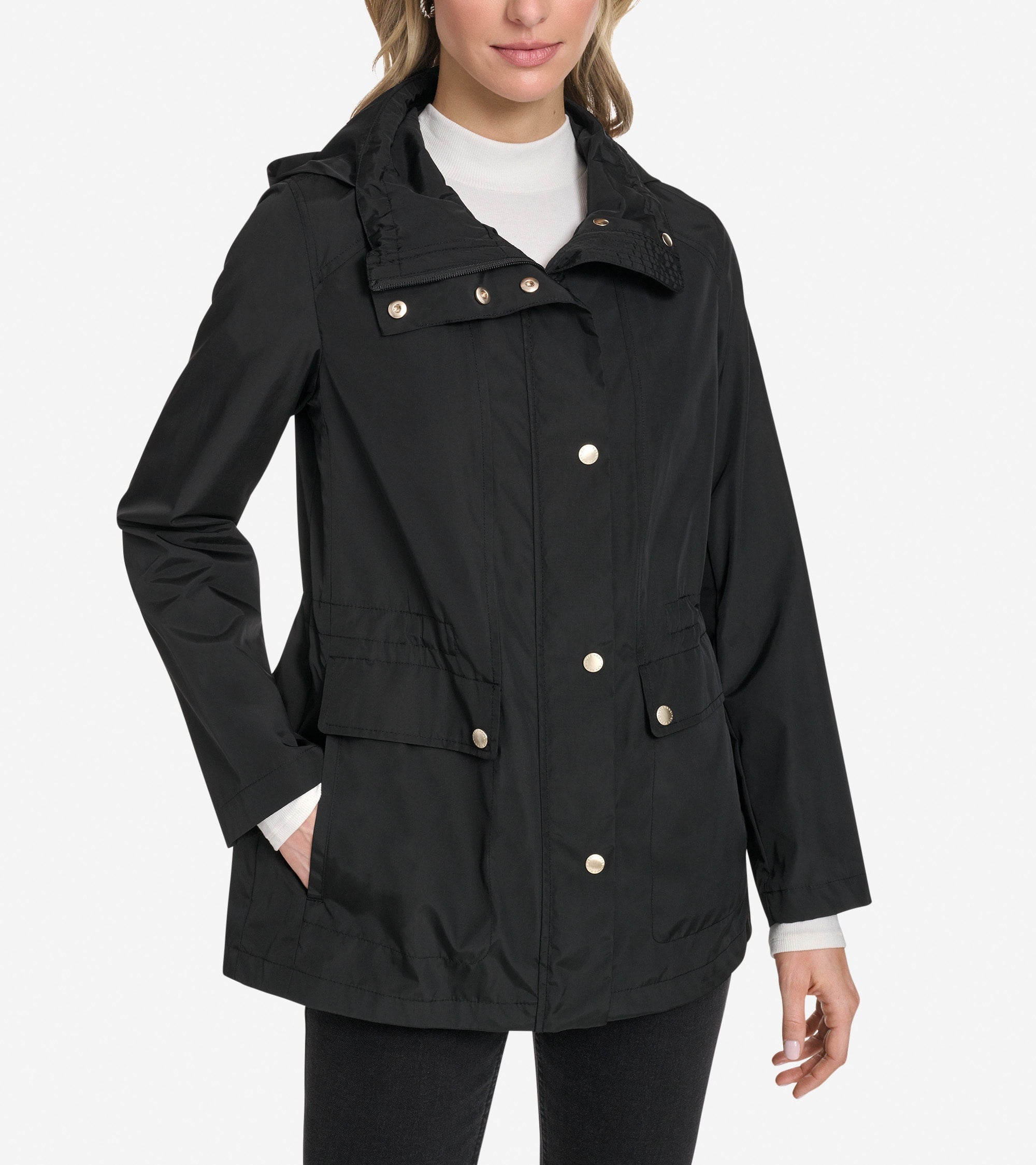 Packable-Short-Parka_e_J_T10639-jpg