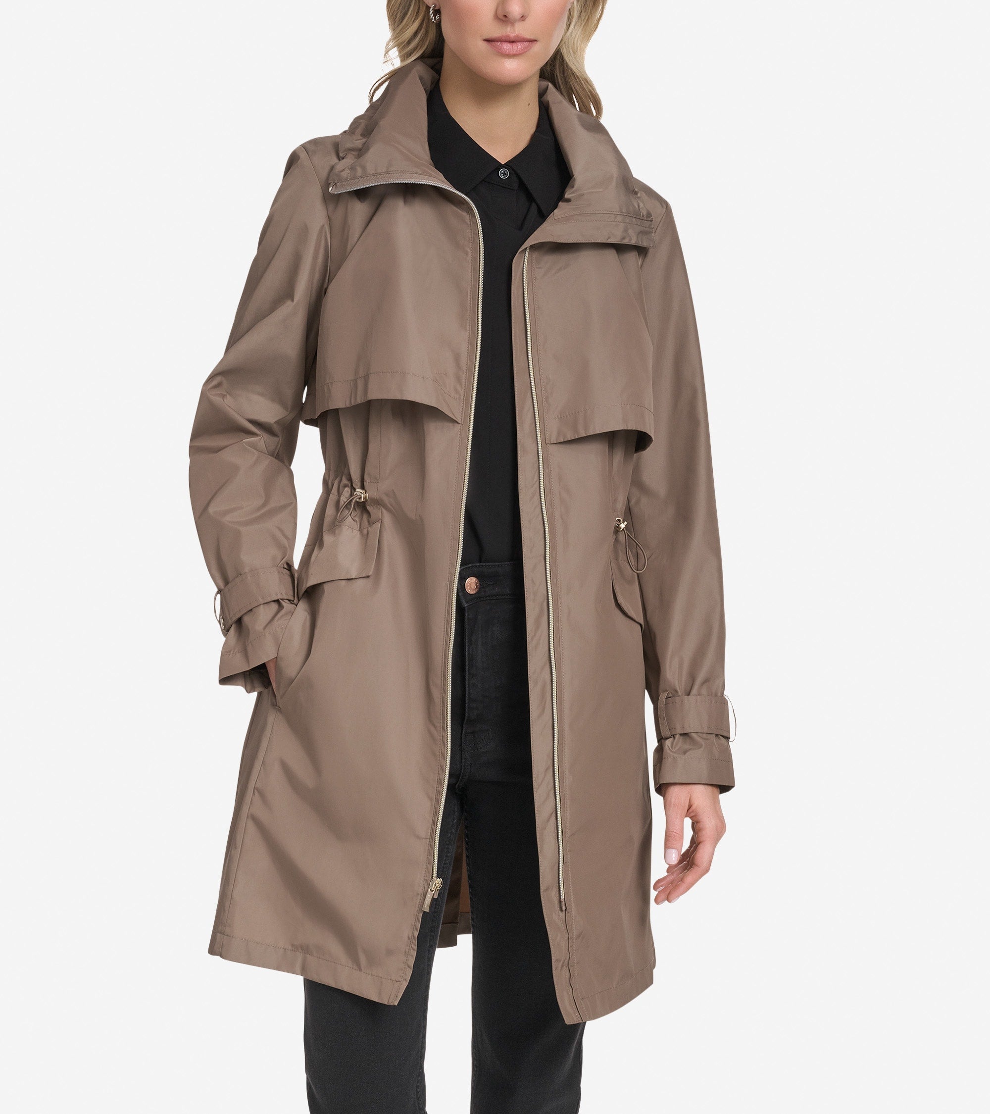 Packable-Trench-Coat_e_J_T10642-jpg
