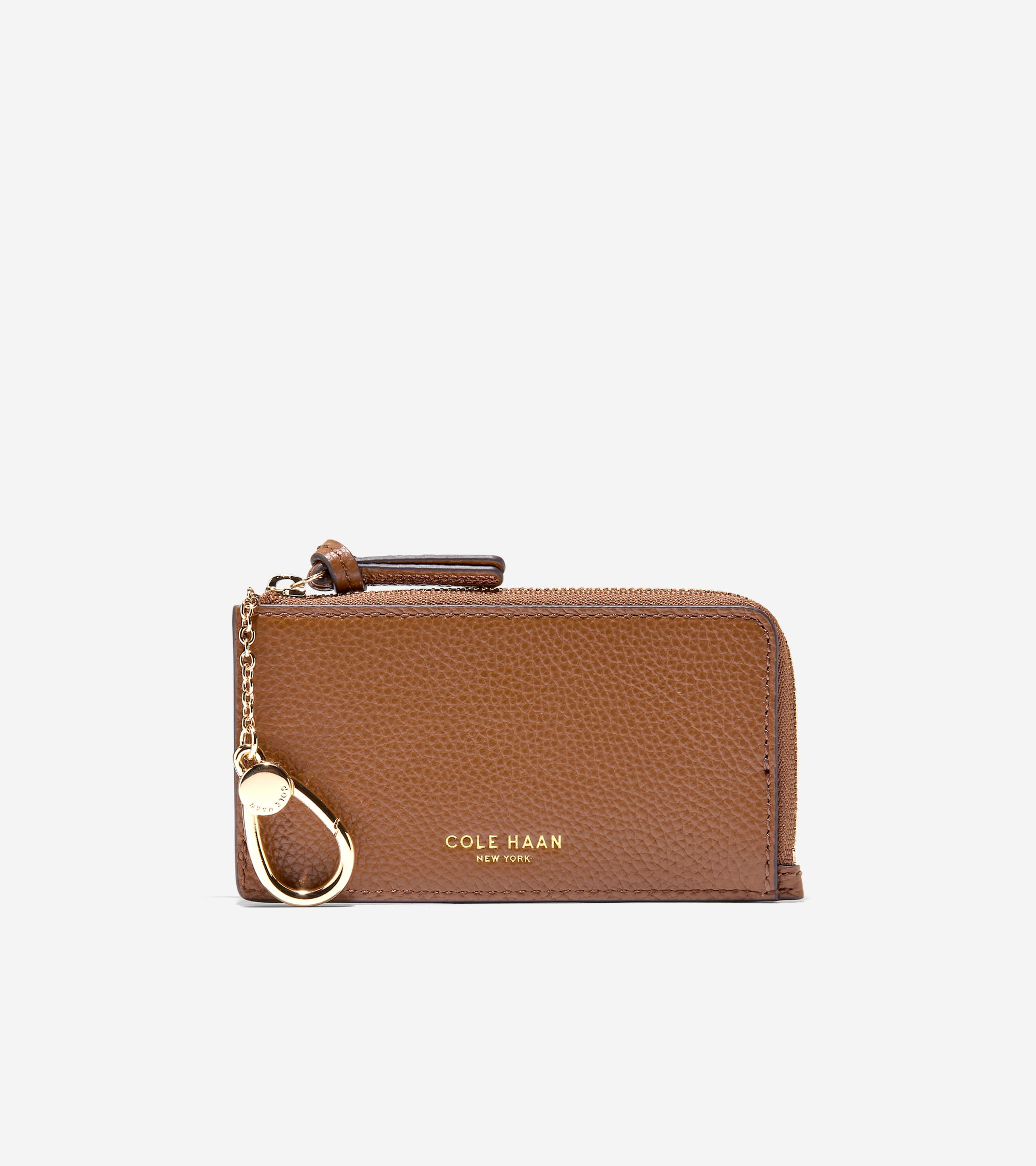 RACHEL-CARD-CASE_e_A_U08548-psd