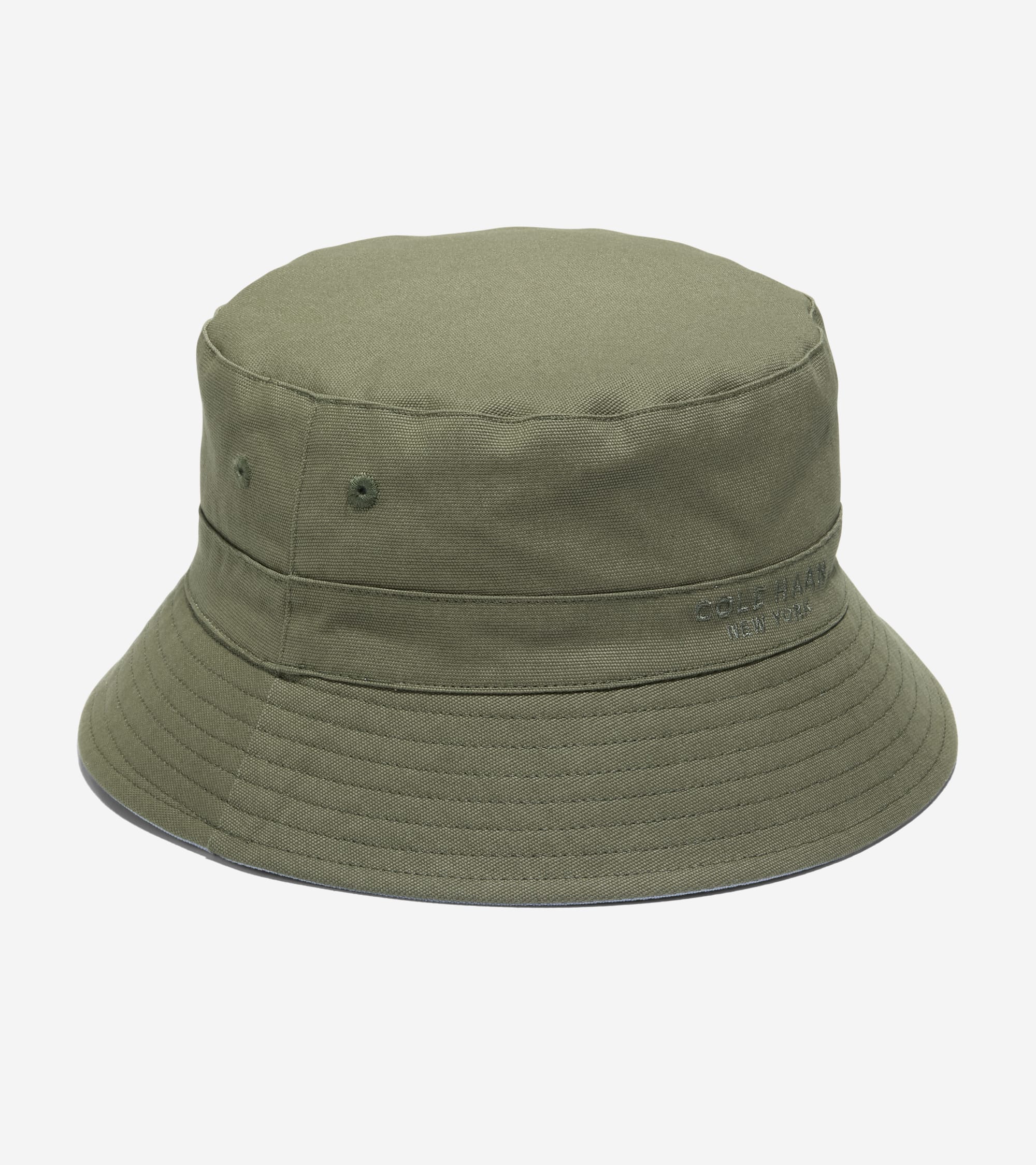 Revrsible-Bucket-Hat_e_A_U08957-psd