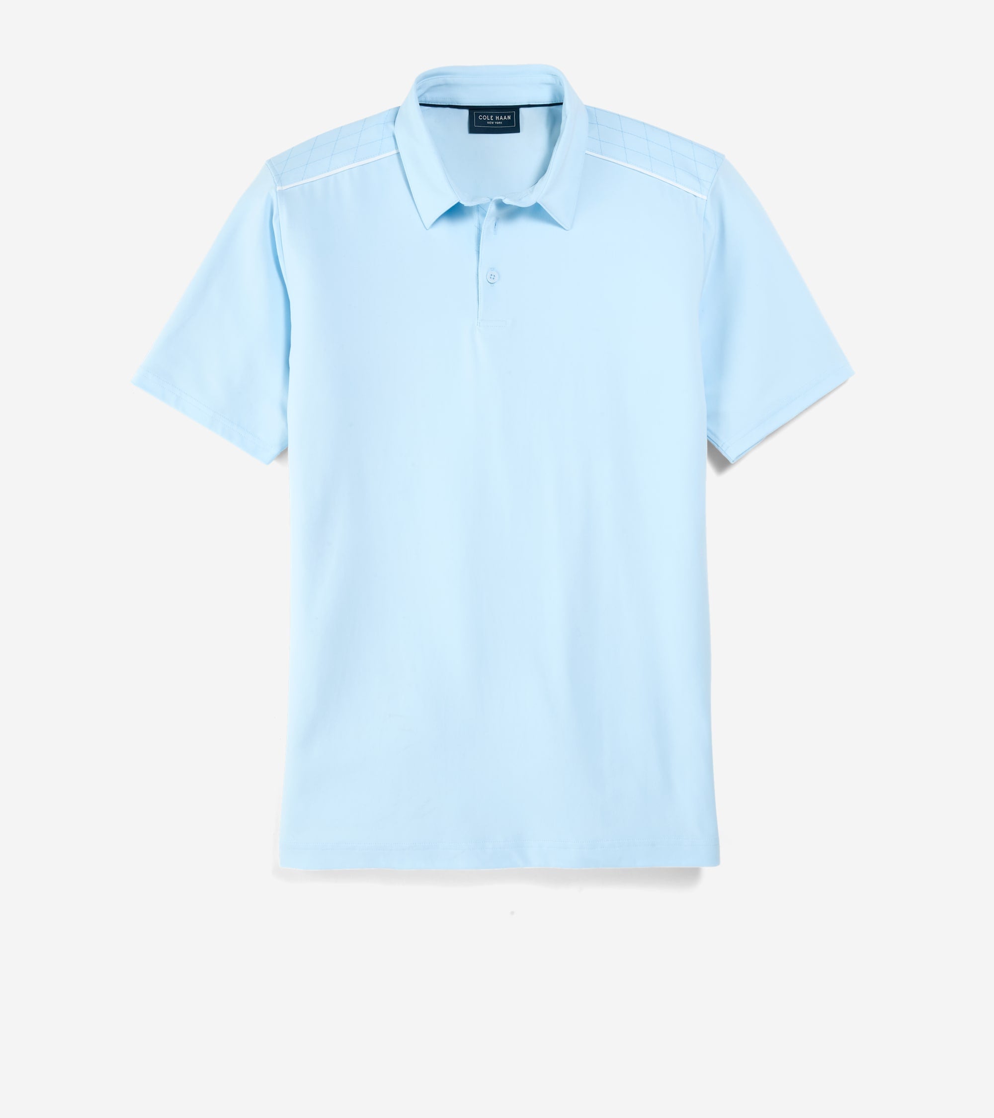 SKYWEAVE-POLO_e_A_T50153-psd
