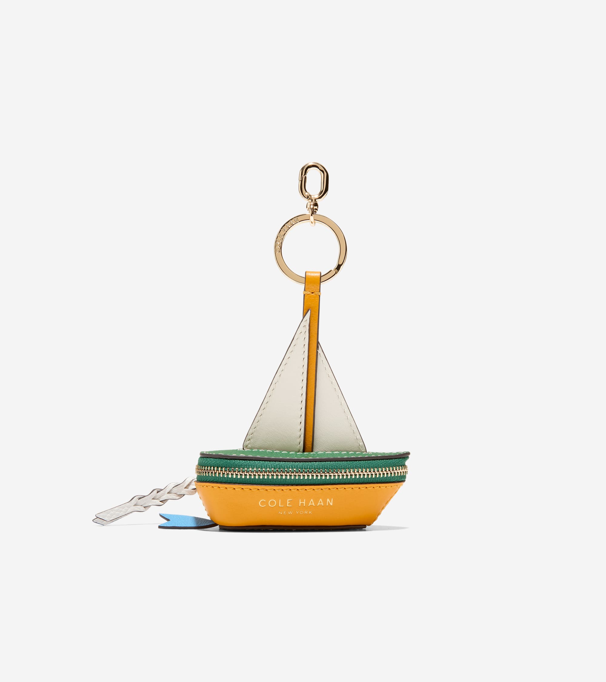 STAY-AFLOAT-COIN-PCH_e_A_U08565-psd