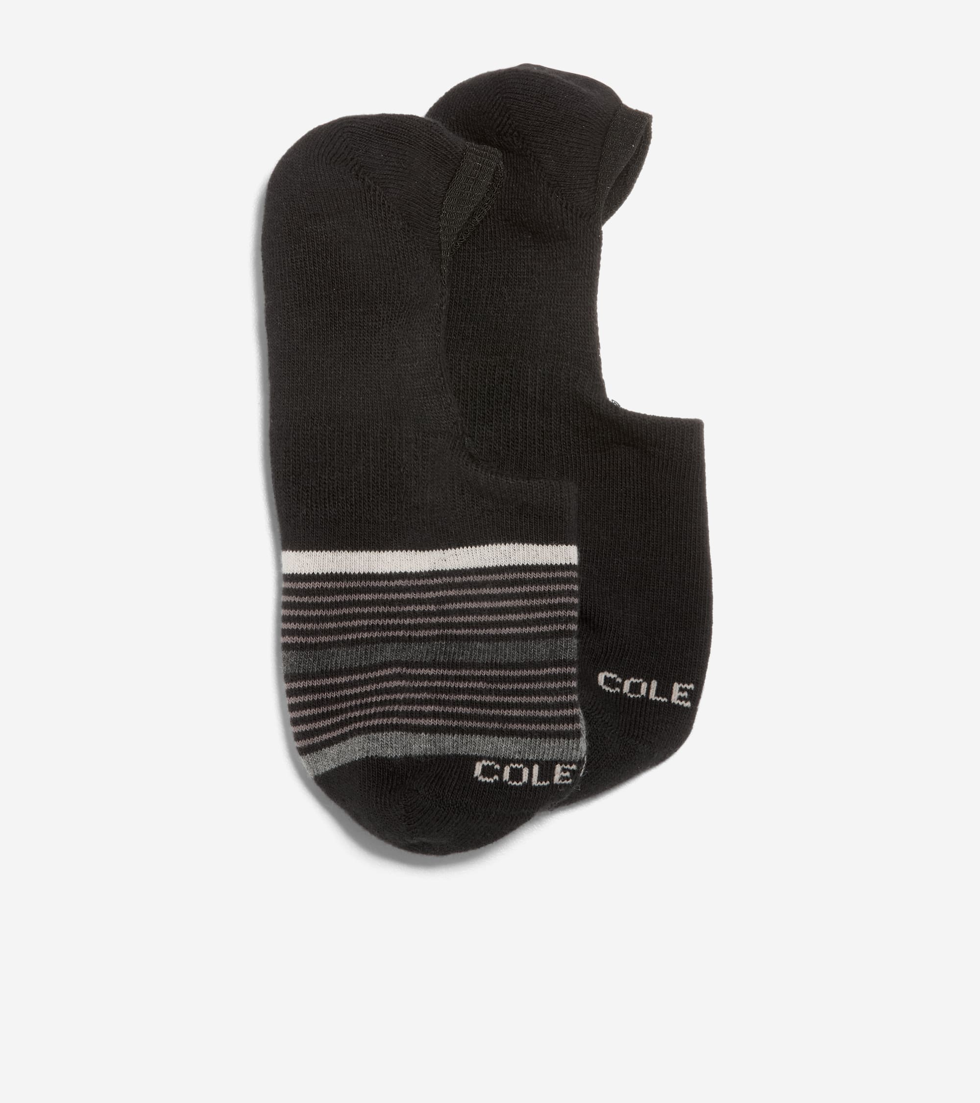 STRIPE-LINER_e_A_MM2910-psd