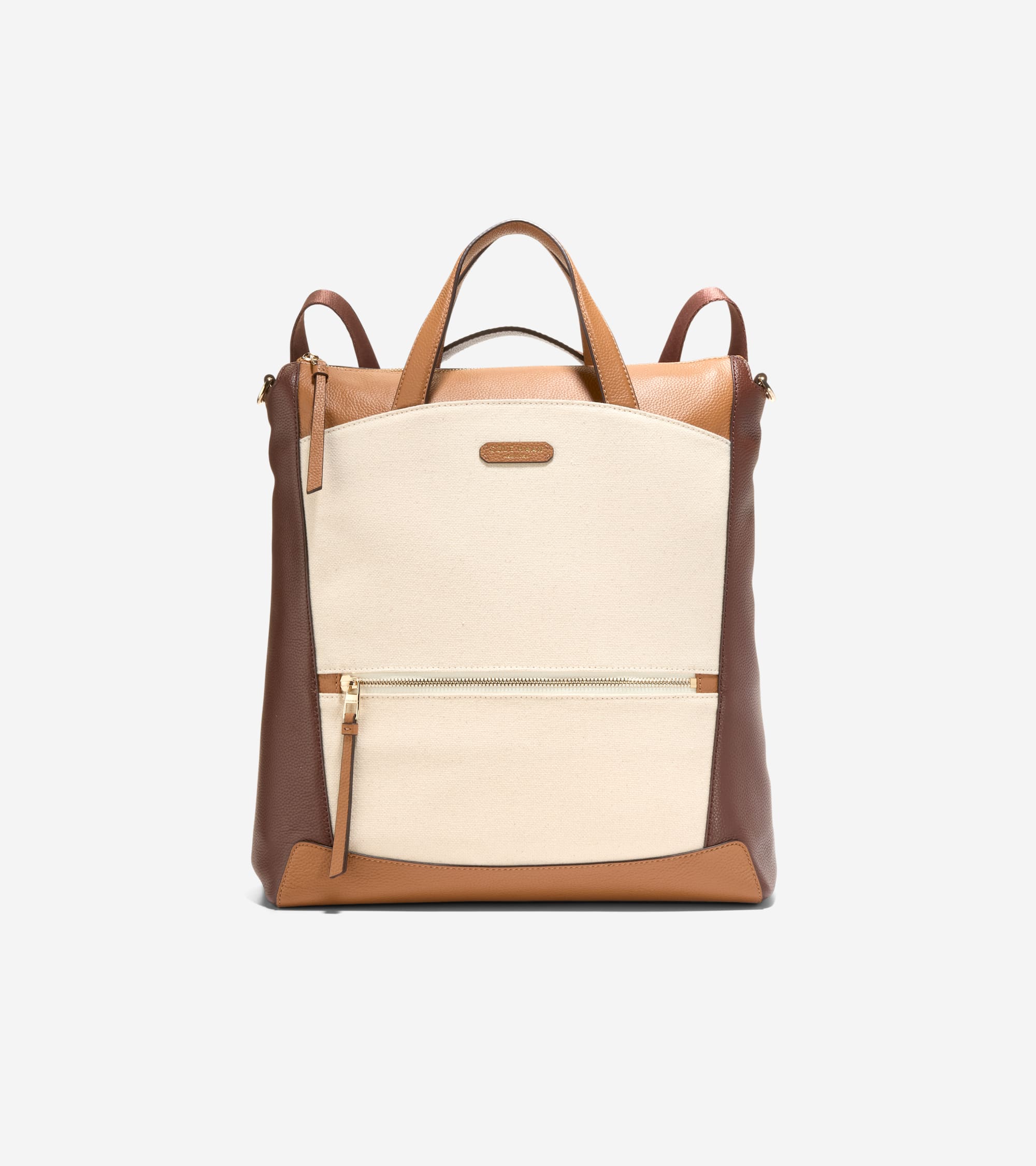 THE-ESSENTIAL-BCKPCK_e_A_U08360-psd