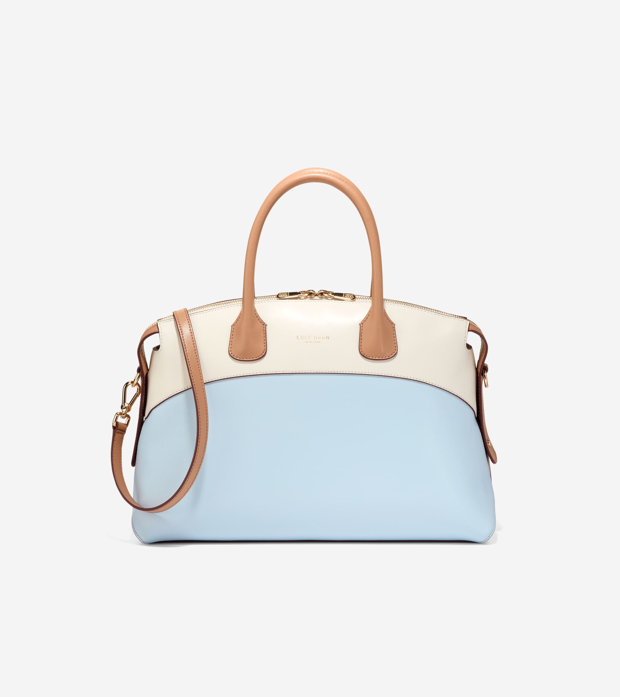 THE-LADY-SATCHEL_e_A_U08616-psd