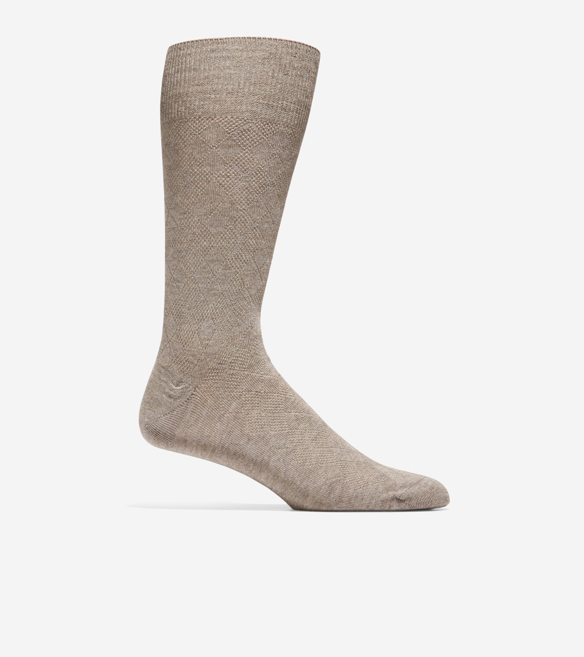 TONAL-ARGYLE-CREW_e_A_MM2776-psd