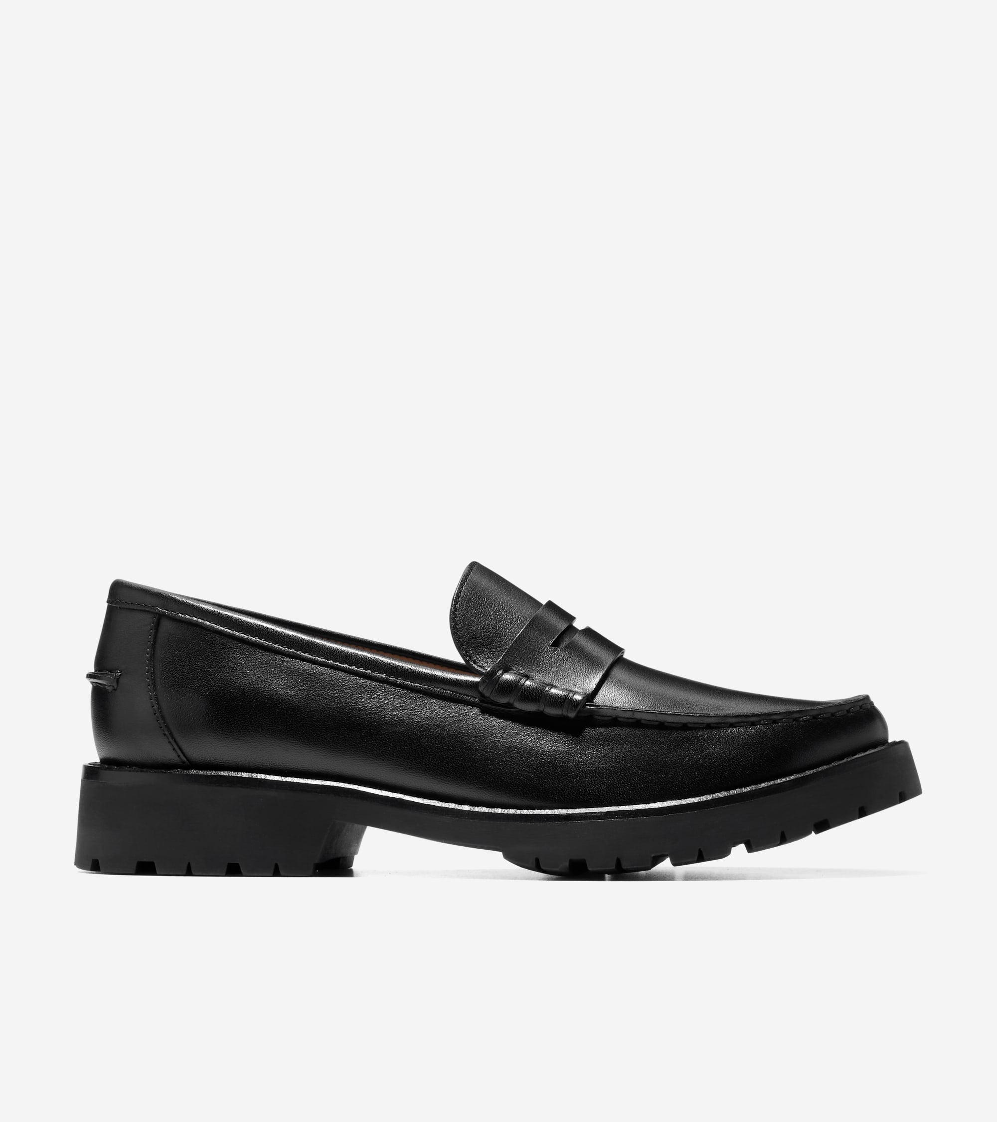 TREENA-LUG-LOAFER_e_A_W34033-psd