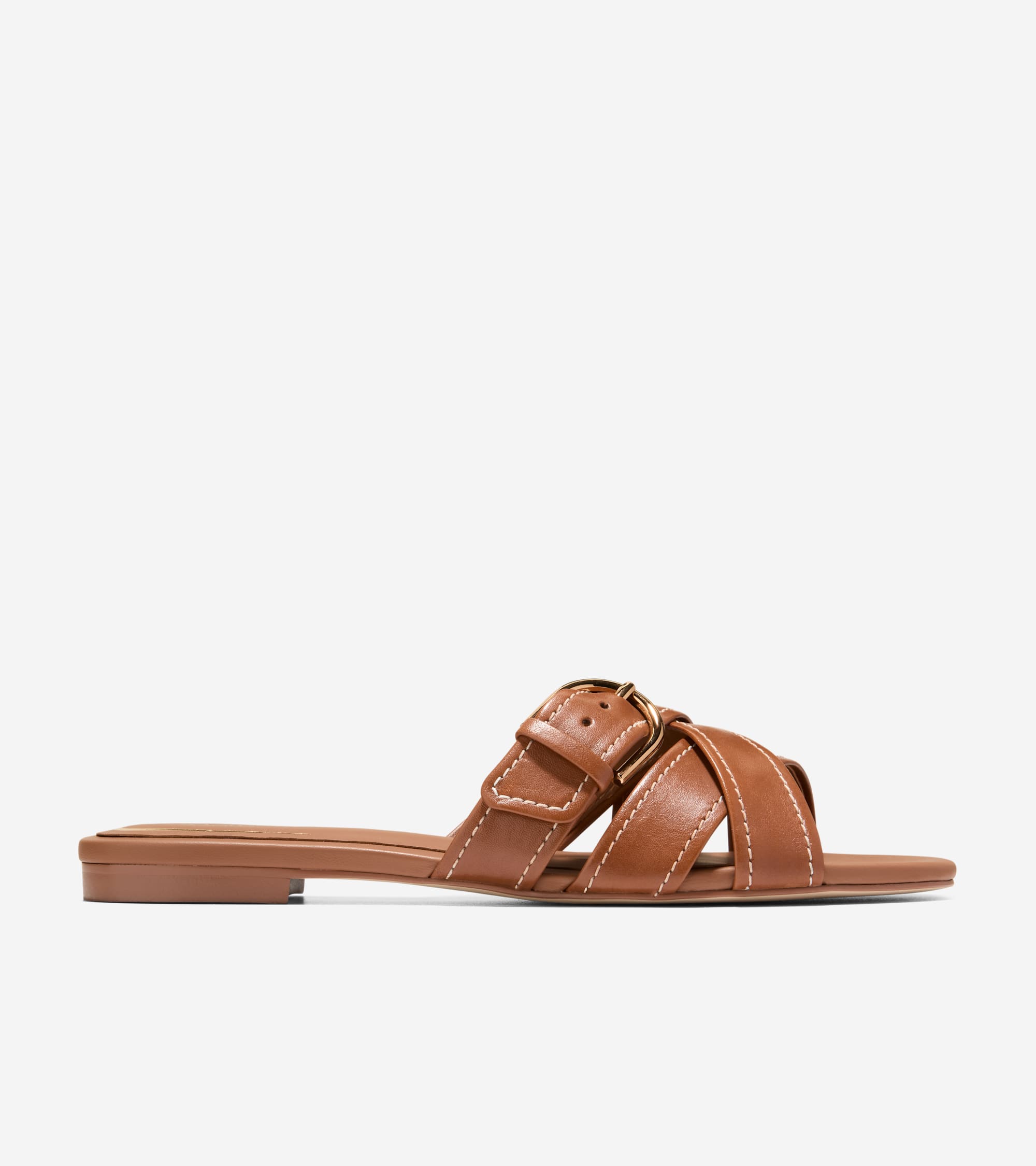VELMA-BCKL-SLDE-SNDL_e_A_W35575-psd