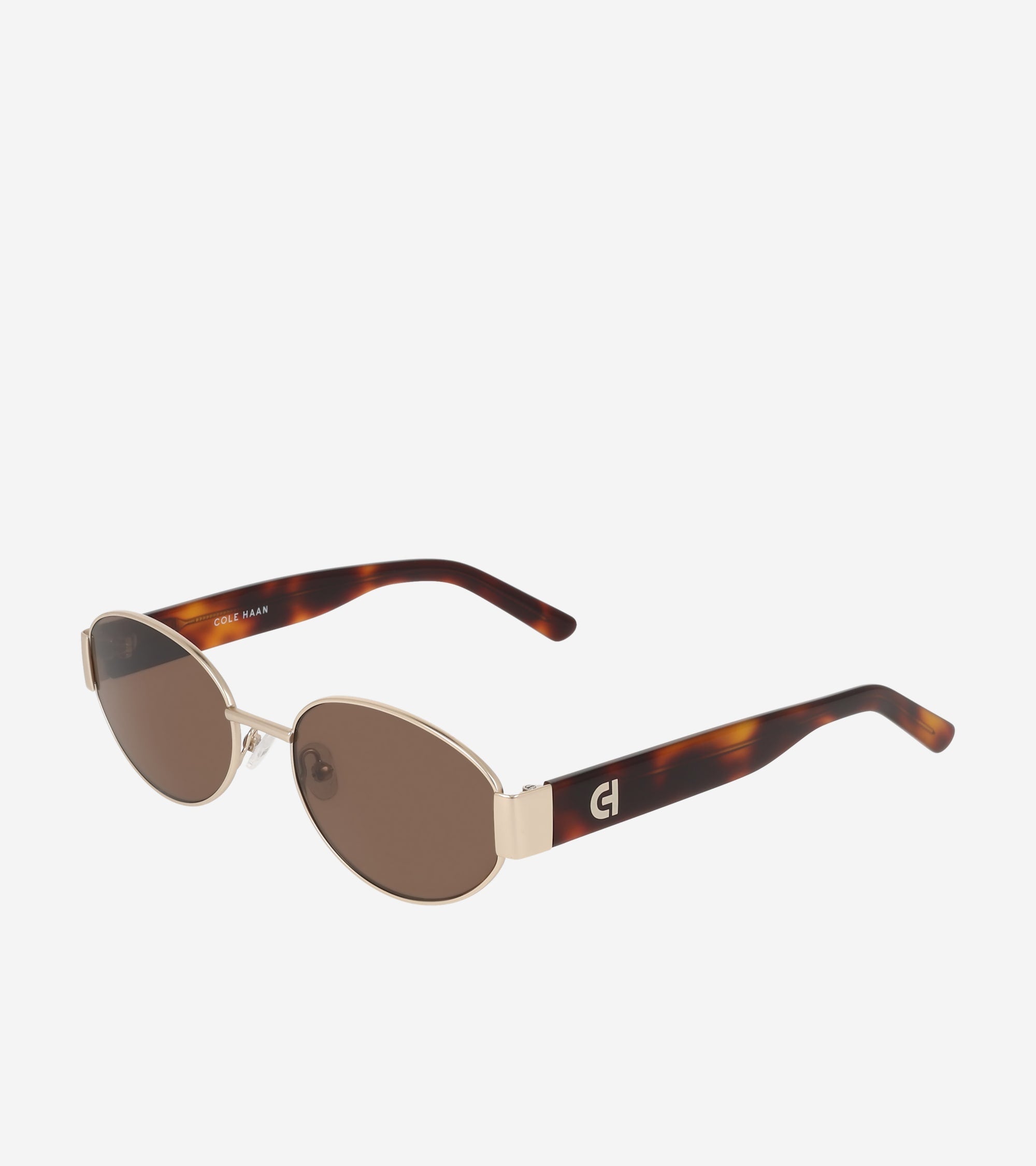 W-LUXE-OVAL-SUNGLASS_e_B_SG5228-psd