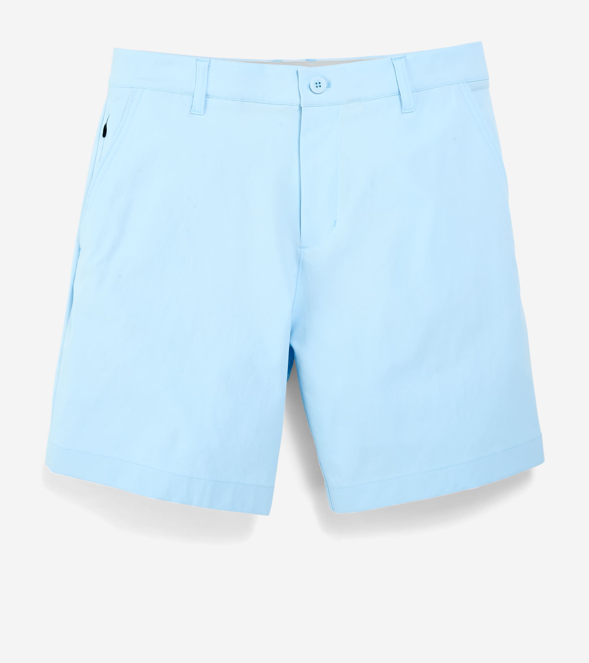 ZEROGRAND-SHORT_e_A_T50179-psd
