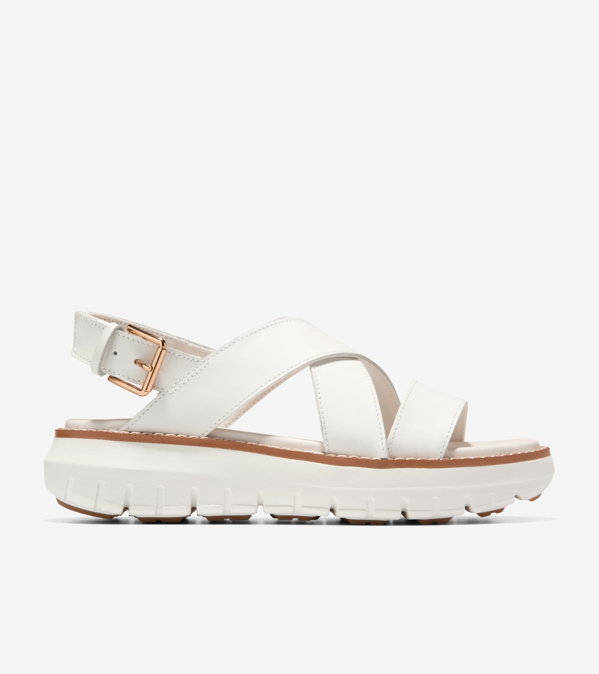ZG-REXANNA-SANDAL_e_A_W36548-psd
